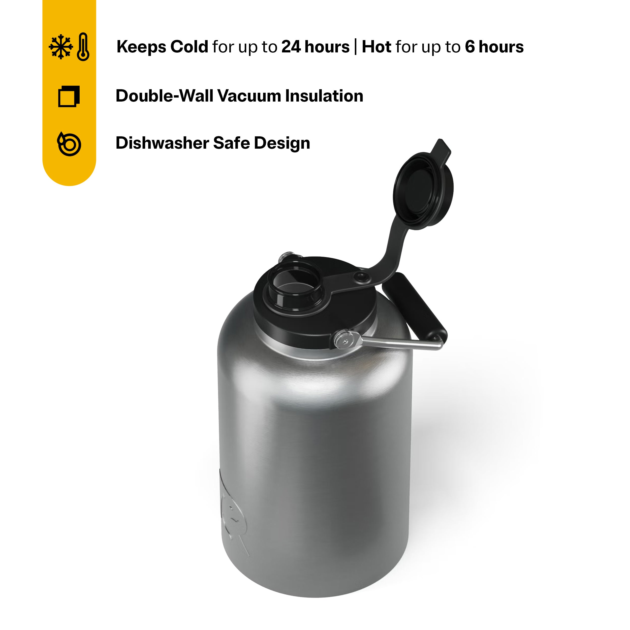 Outback Jug #004RD