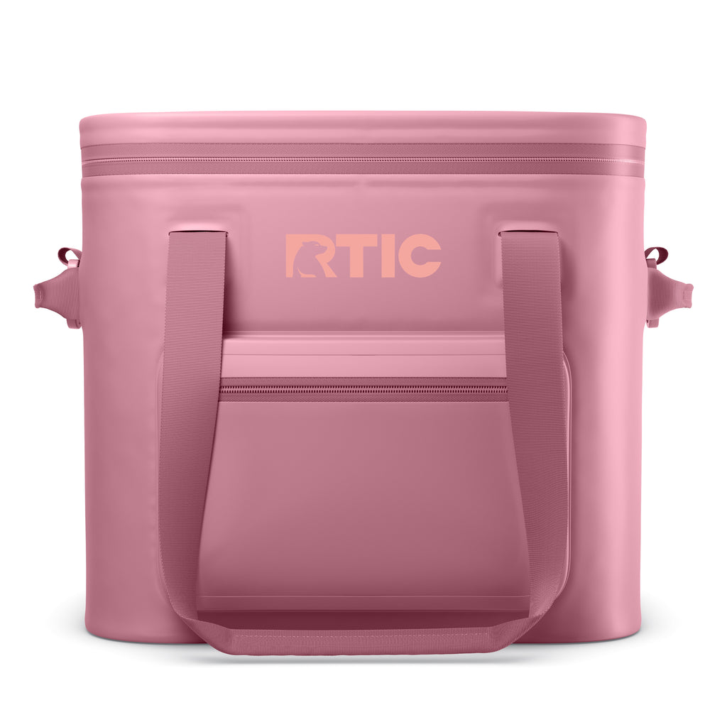 Ultra-Tough Soft Cooler Pro #0010Y