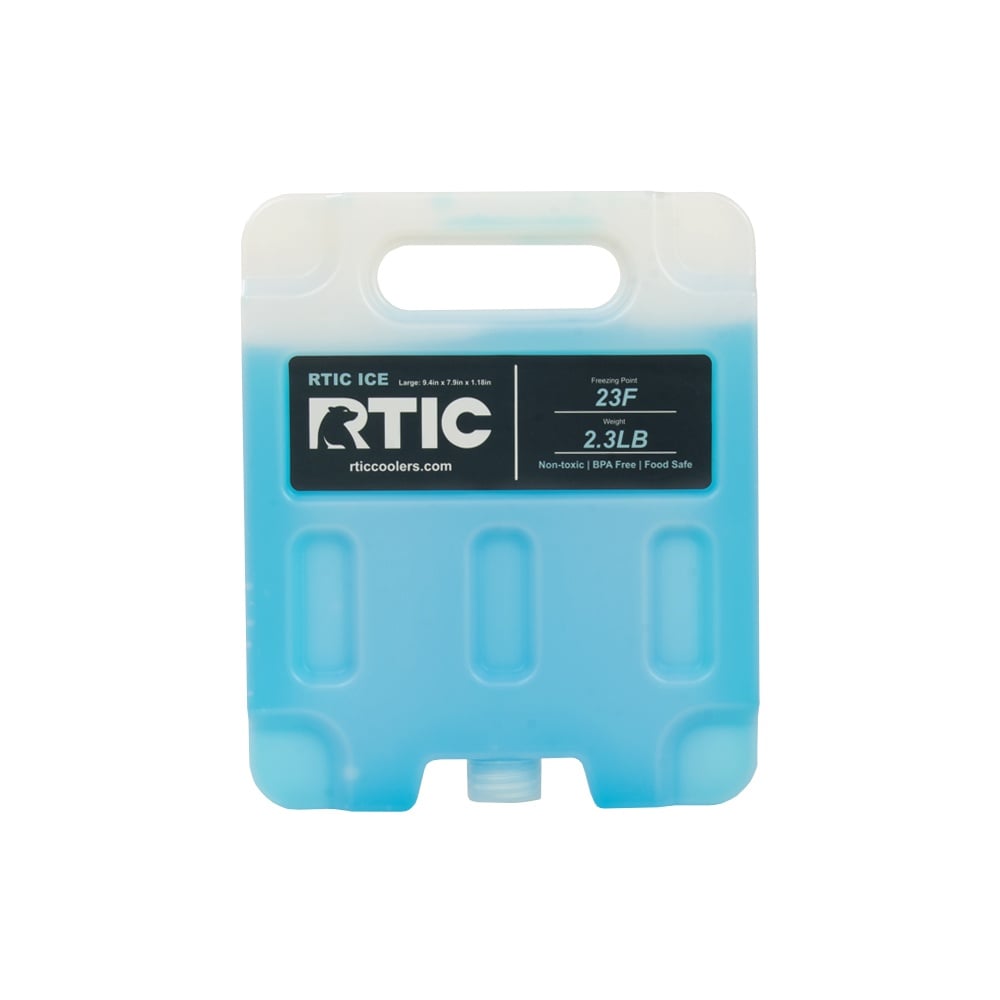 Ultra-Tough Soft Cooler Pro #0010Y