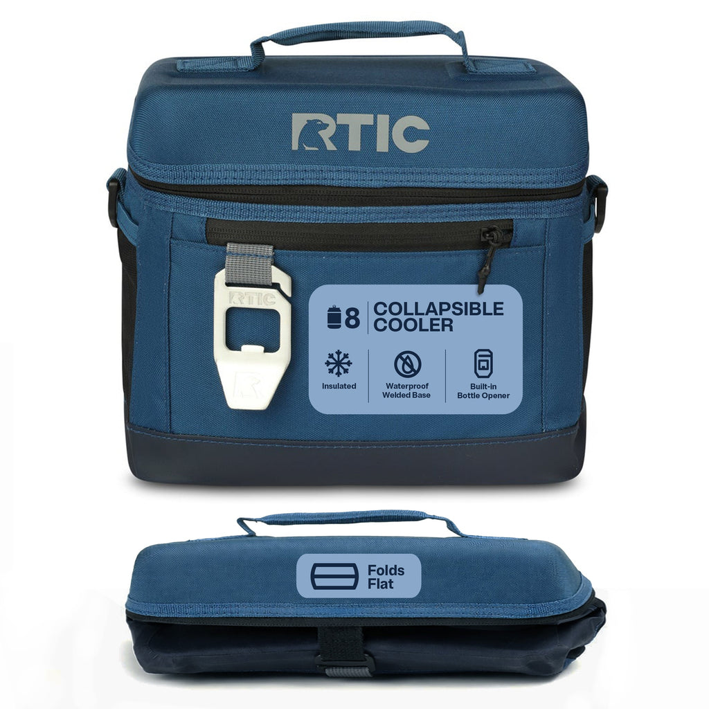 Everyday Cooler #00556