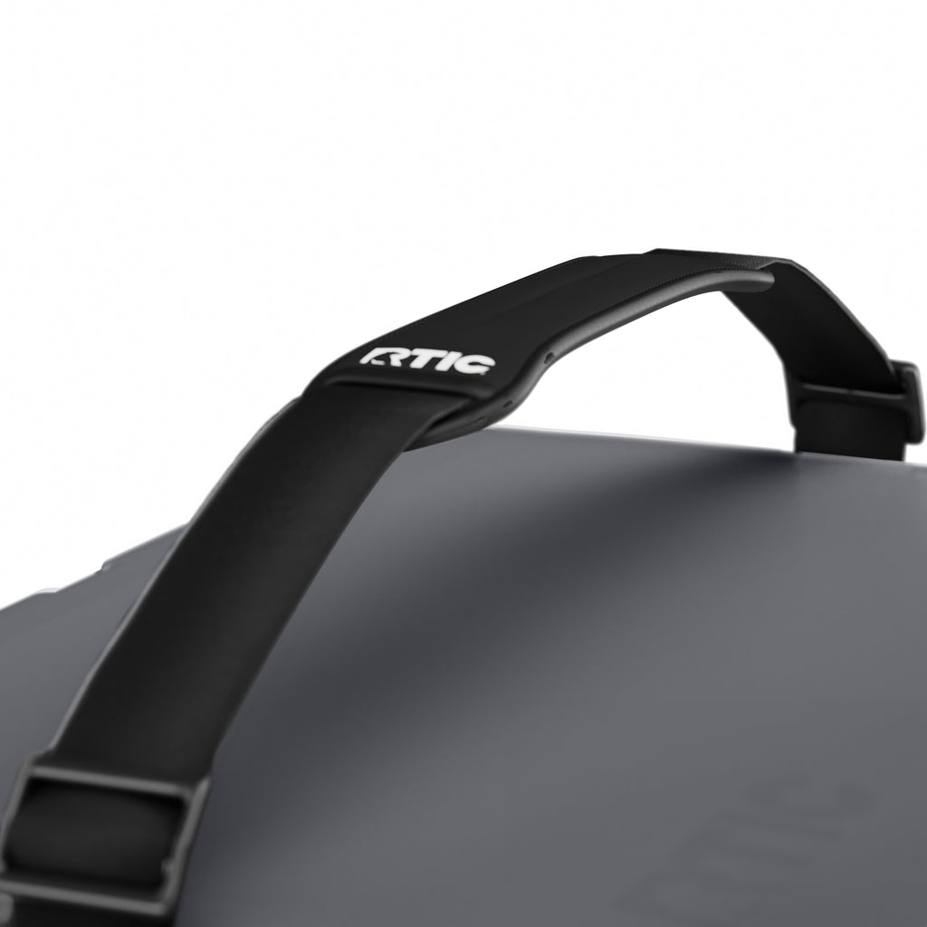 22 QT Ultra-Light Cooler #009J8