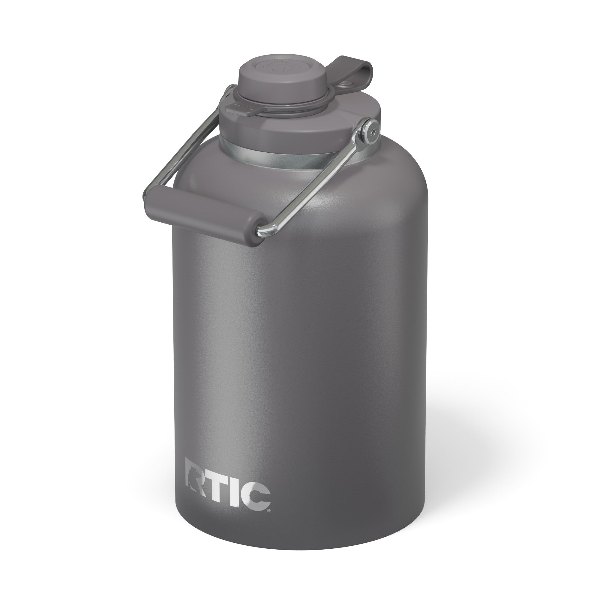 Outback Jug #004RD