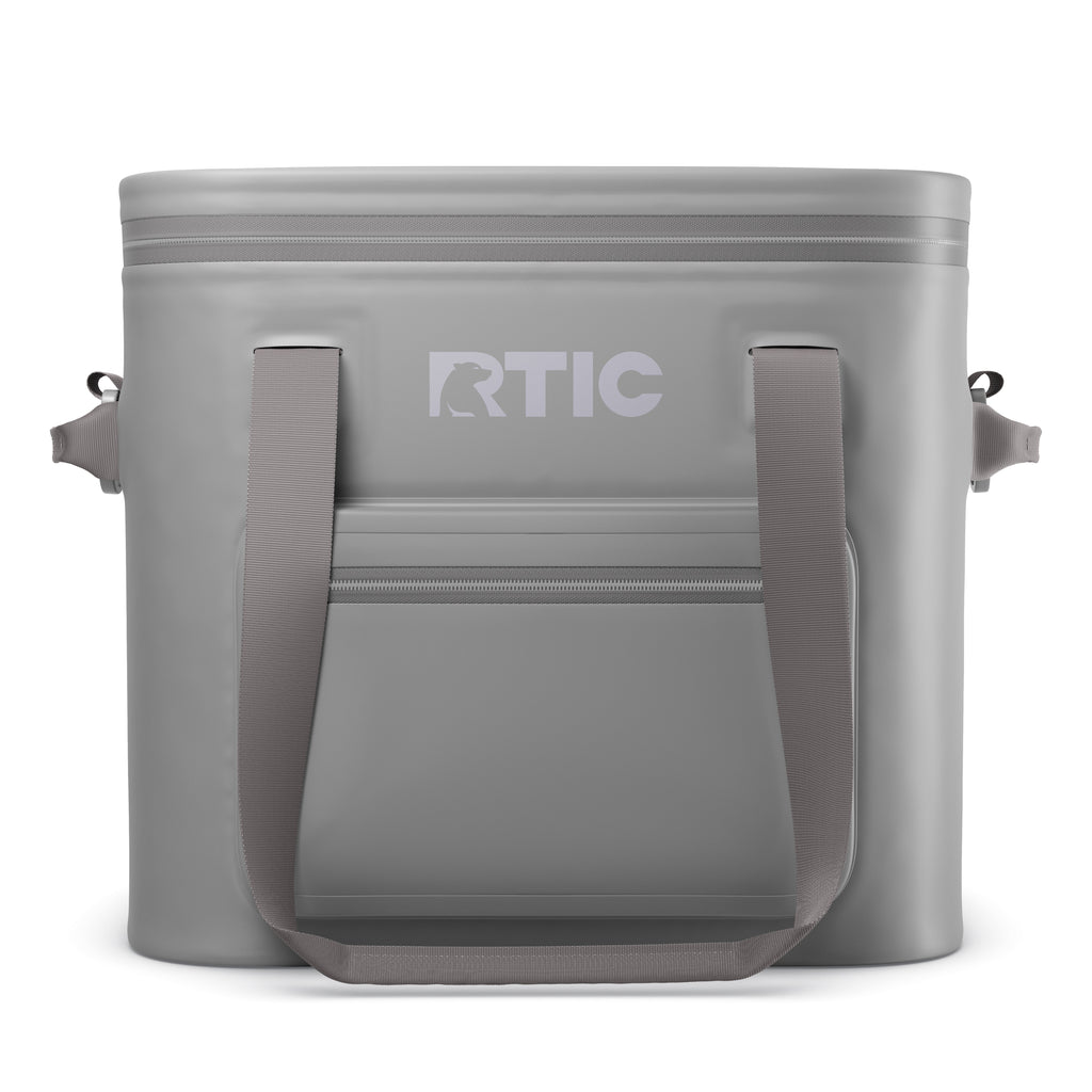 Ultra-Tough Soft Cooler Pro #0010Y