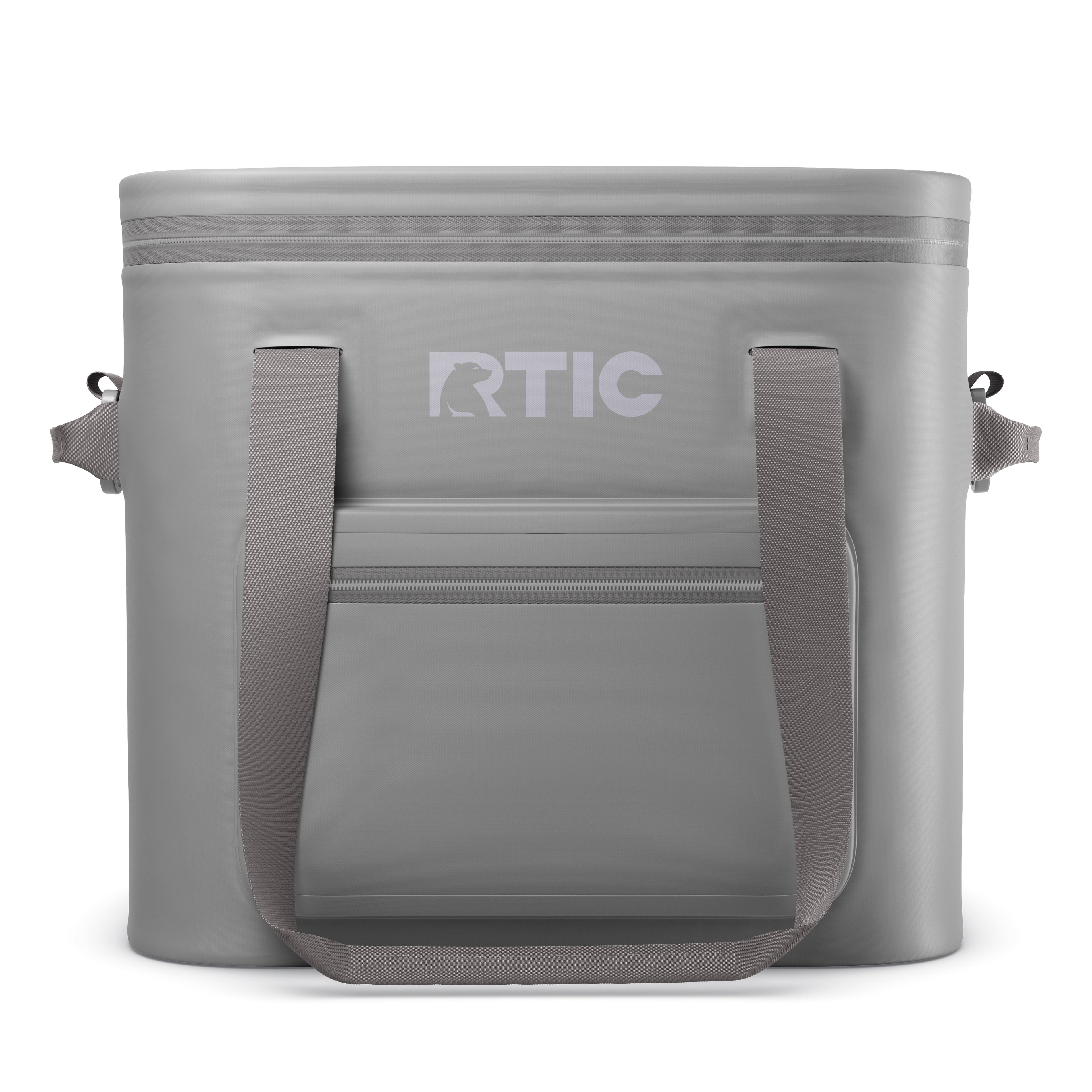 Ultra-Tough Soft Cooler Pro #0010Y