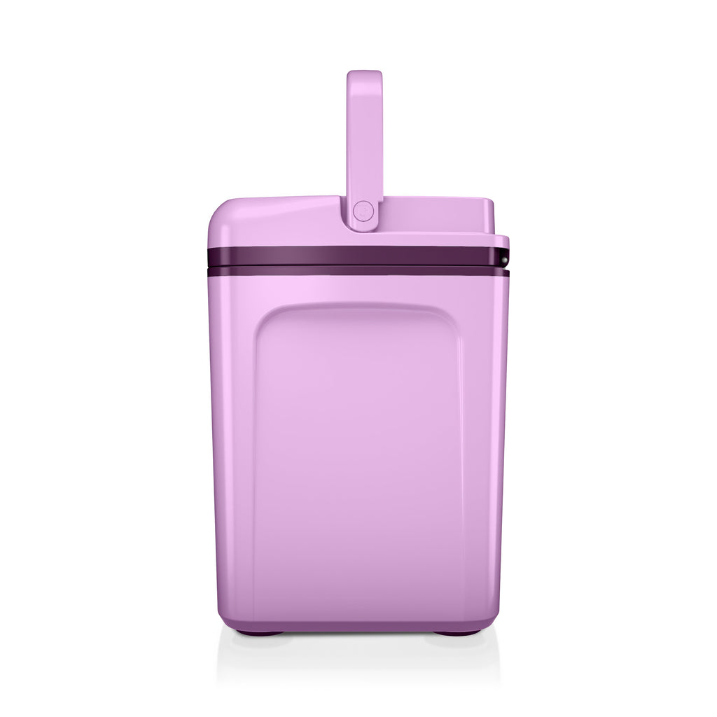 8 QT Road Trip Personal Cooler #003A7