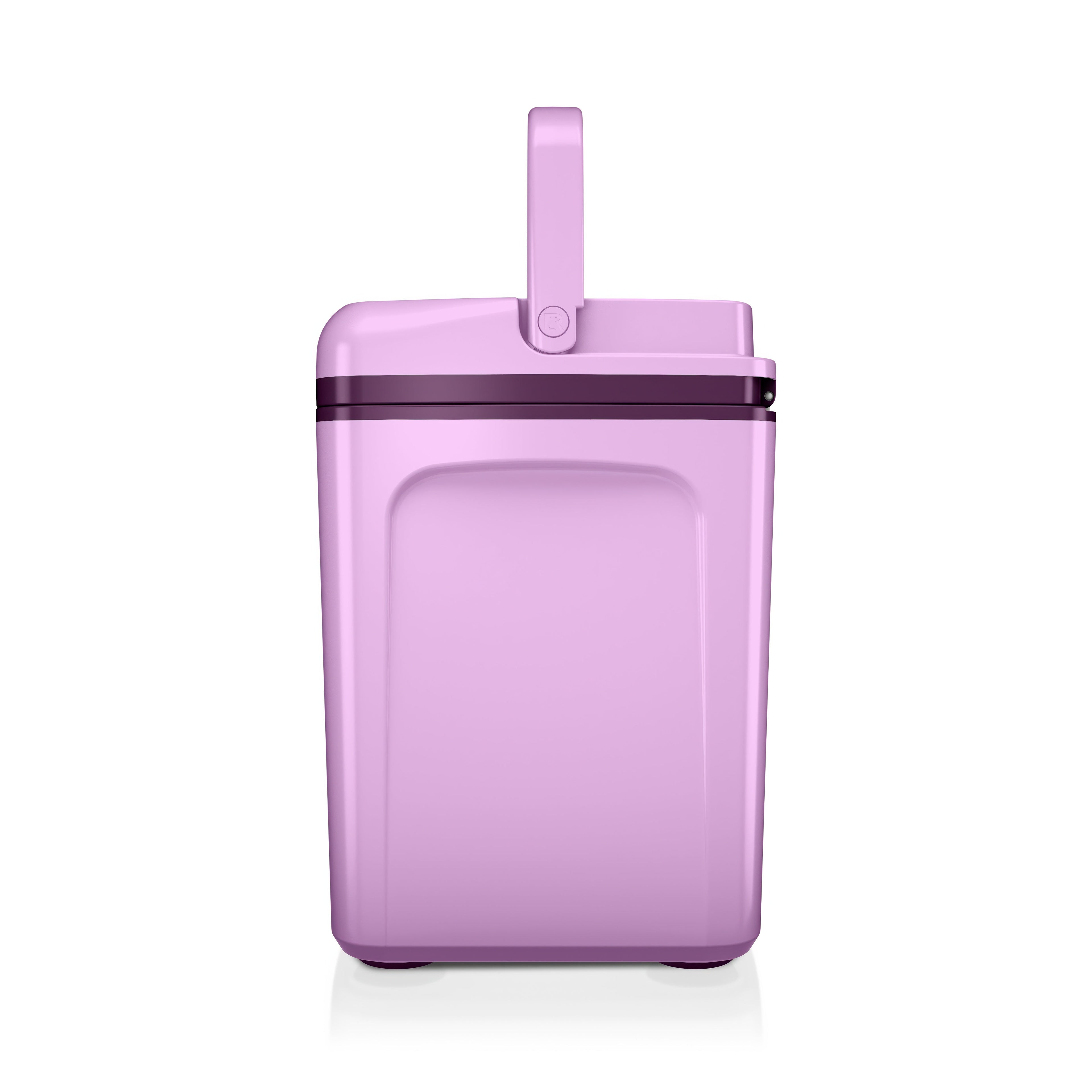 8 QT Road Trip Personal Cooler #003A7