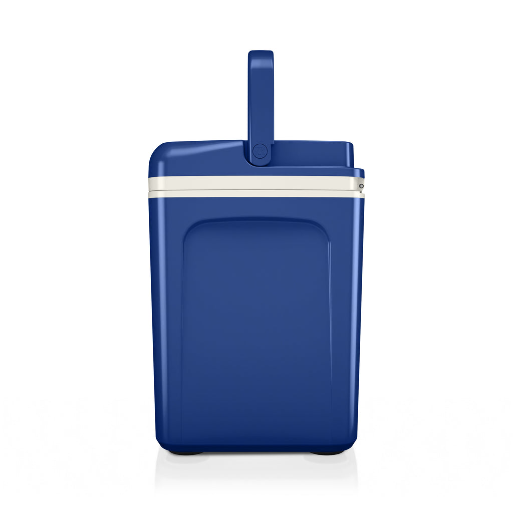 8 QT Road Trip Personal Cooler #003A7