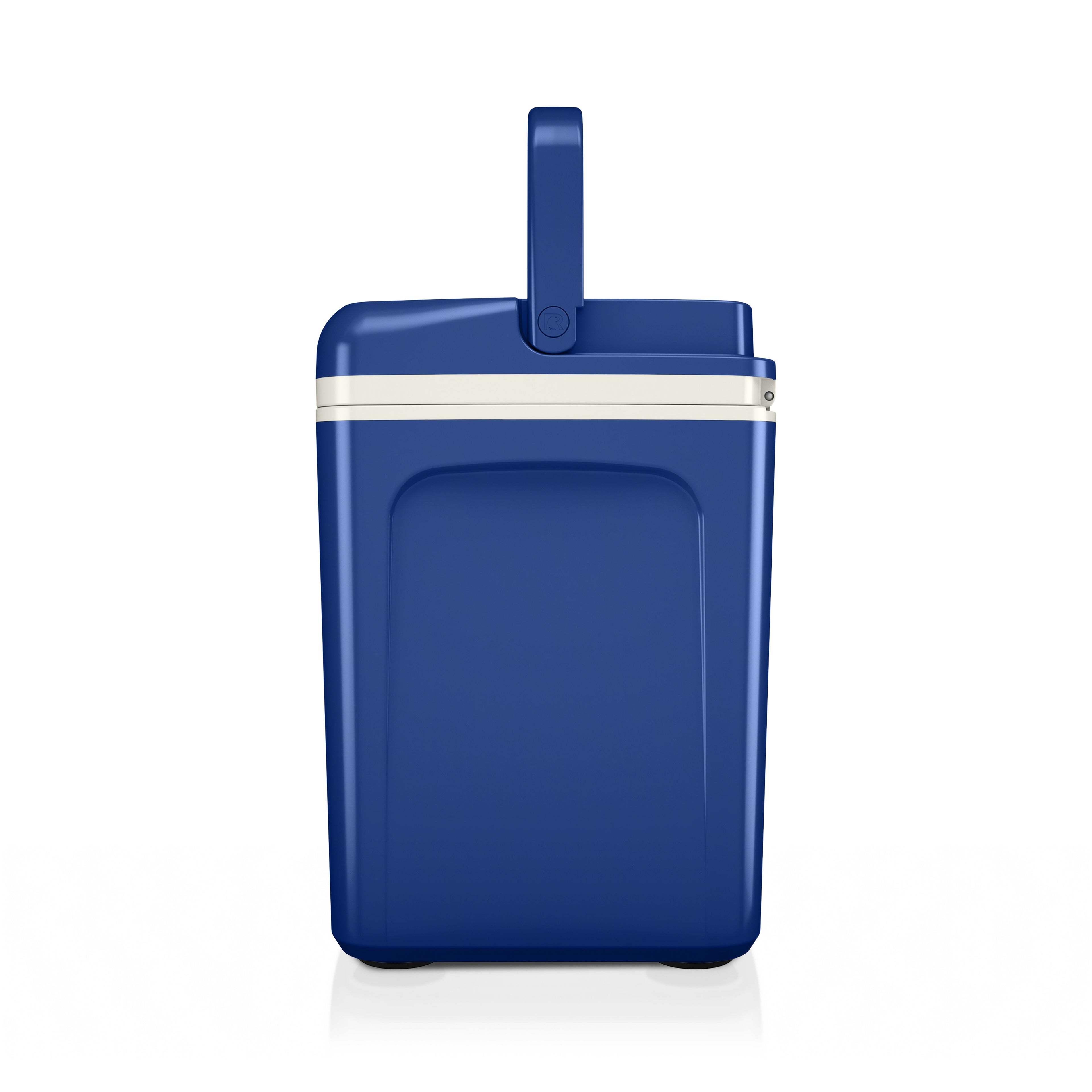 8 QT Road Trip Personal Cooler #003A7