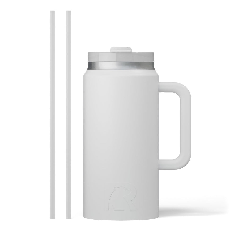 64oz Road Trip Tumbler #006TS