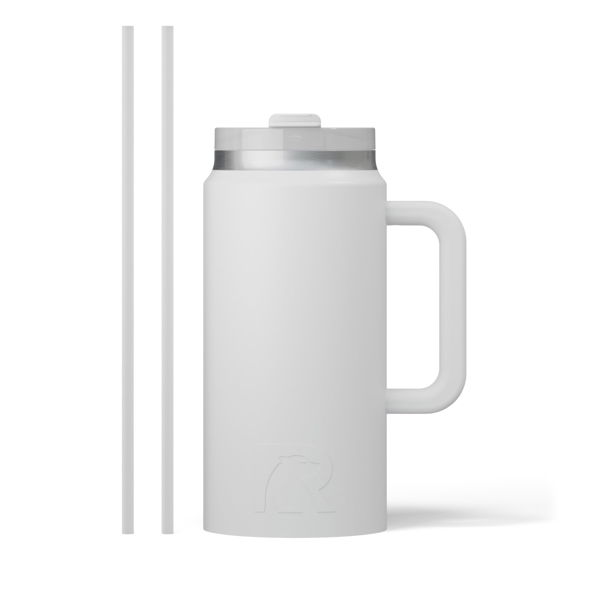 64oz Road Trip Tumbler #006TS