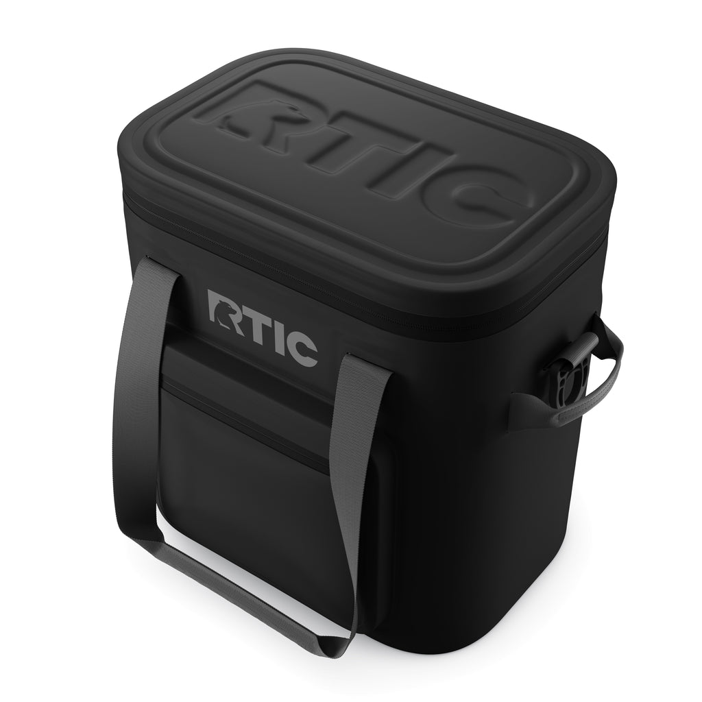 Ultra-Tough Soft Cooler Pro #0010Y