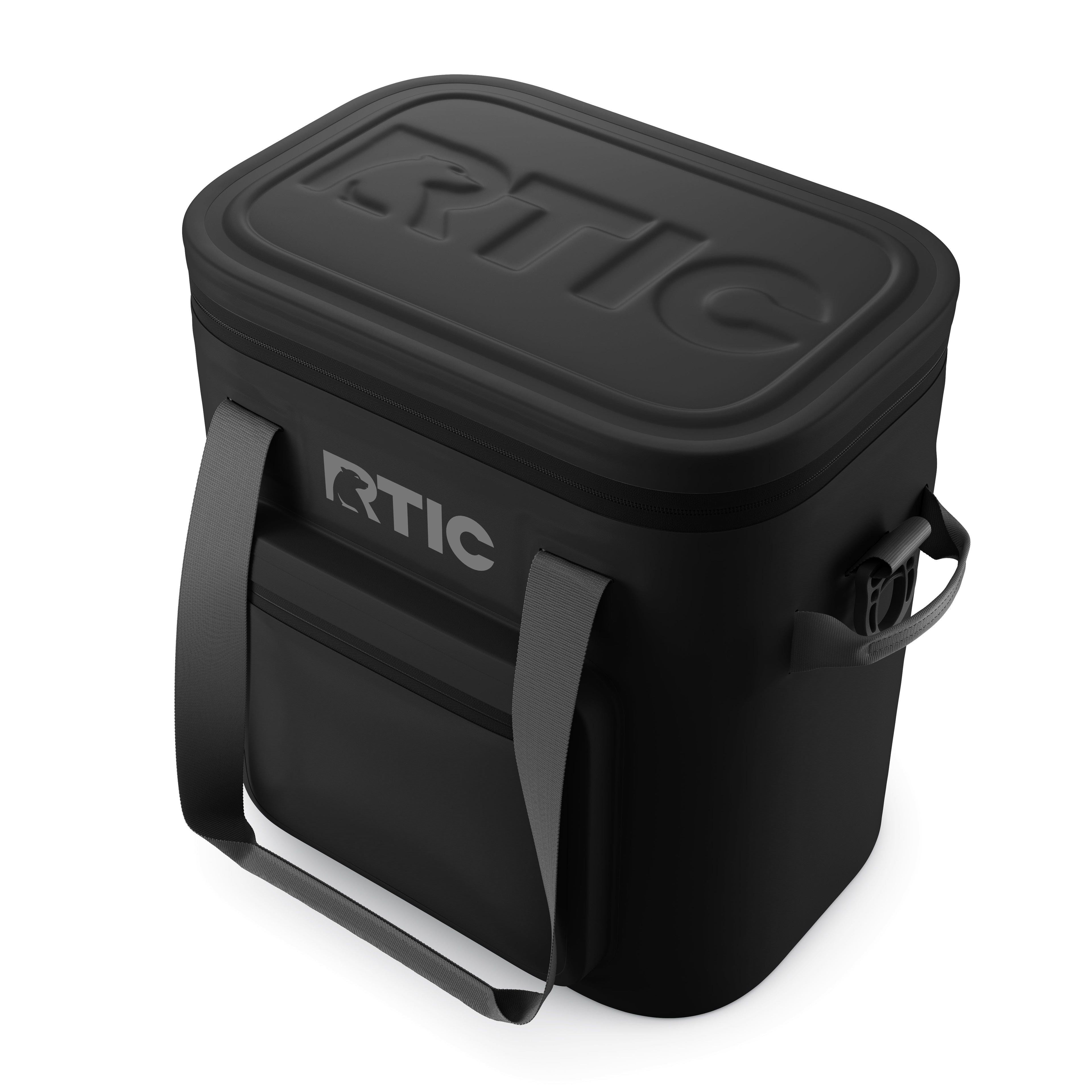 Ultra-Tough Soft Cooler Pro #0010Y