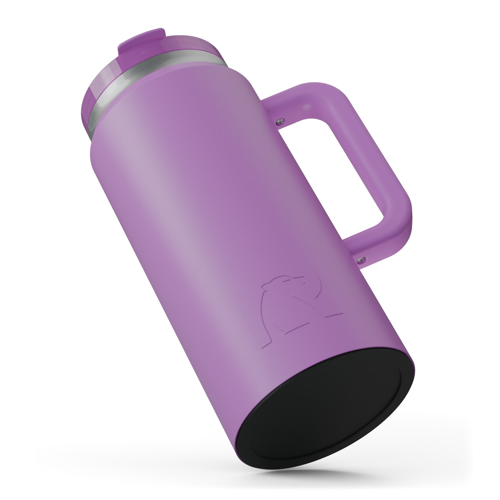 64oz Road Trip Tumbler #006TS