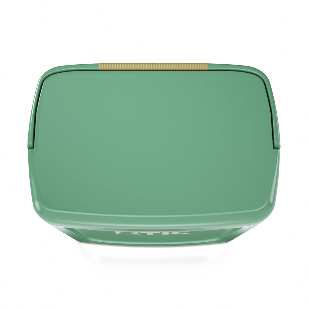 8 QT Road Trip Personal Cooler #003A7