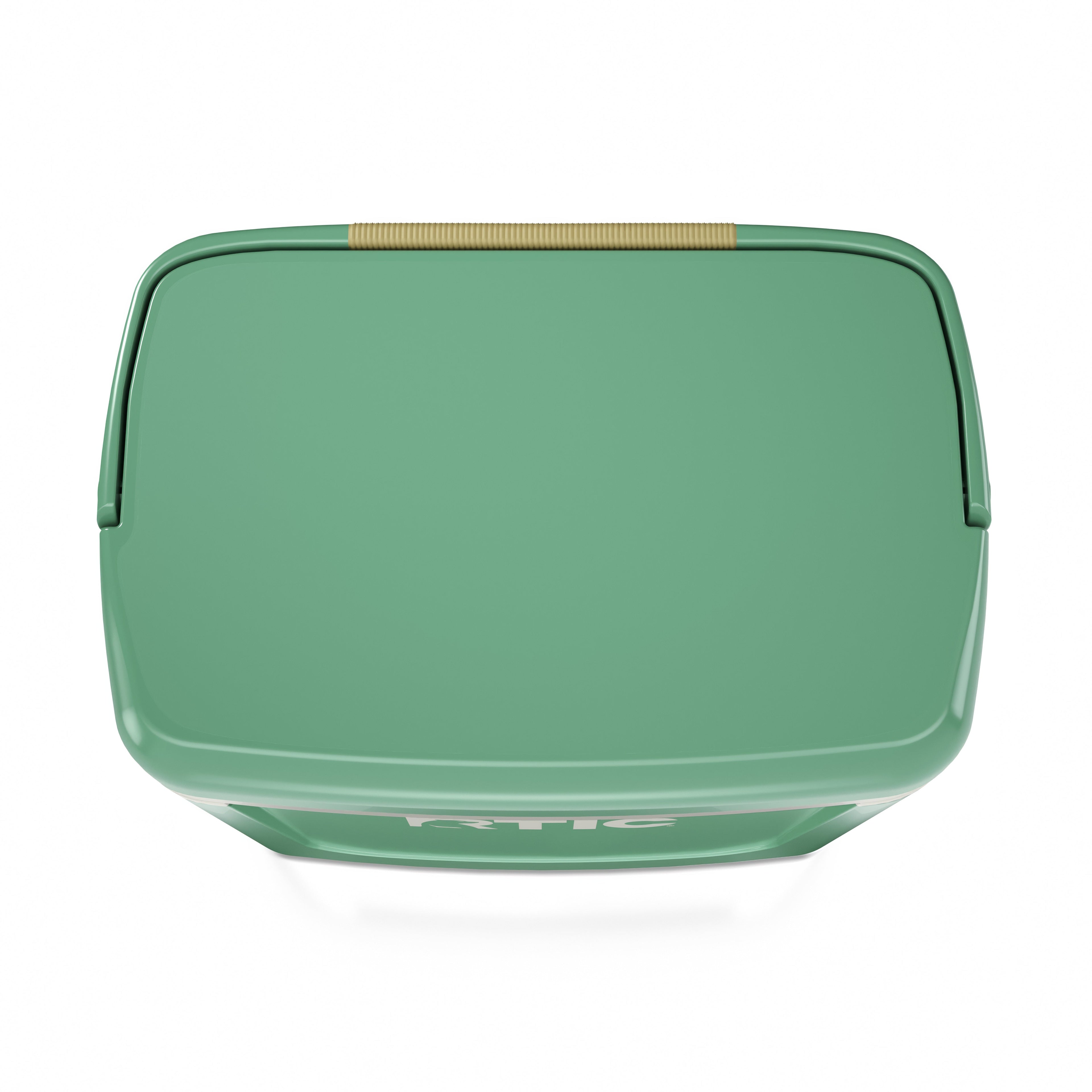 8 QT Road Trip Personal Cooler #003A7