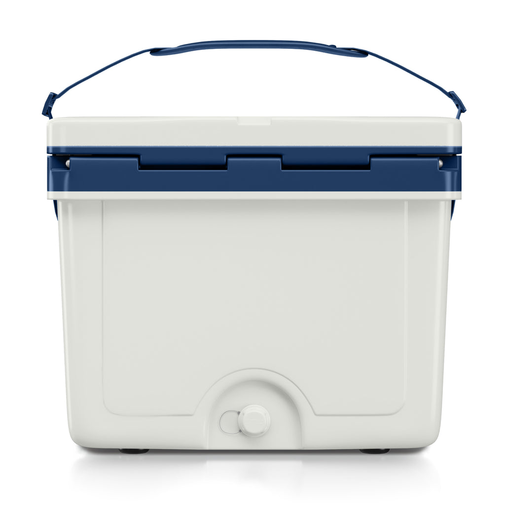 22 QT Ultra-Light Cooler #009J8