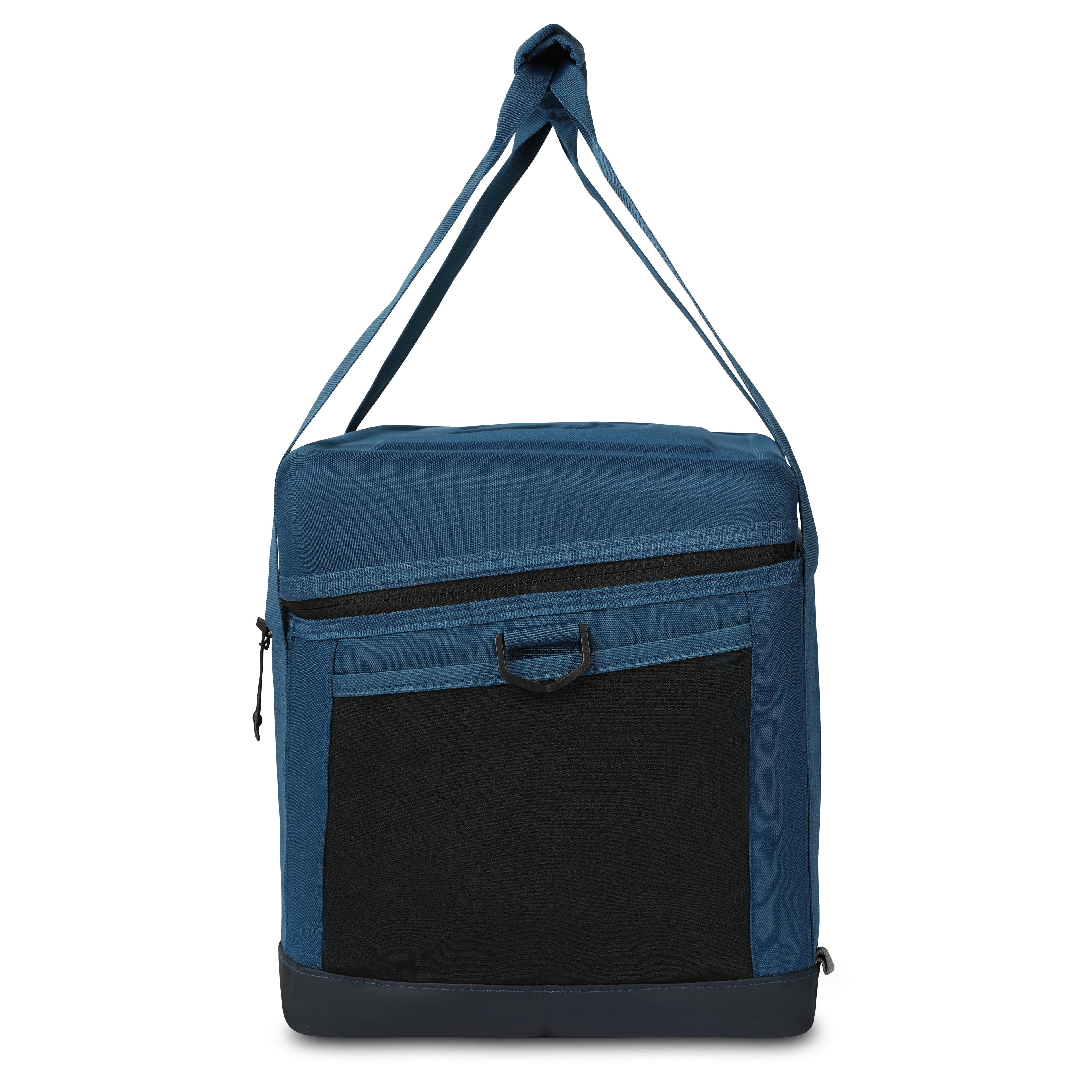 Everyday Cooler #00556