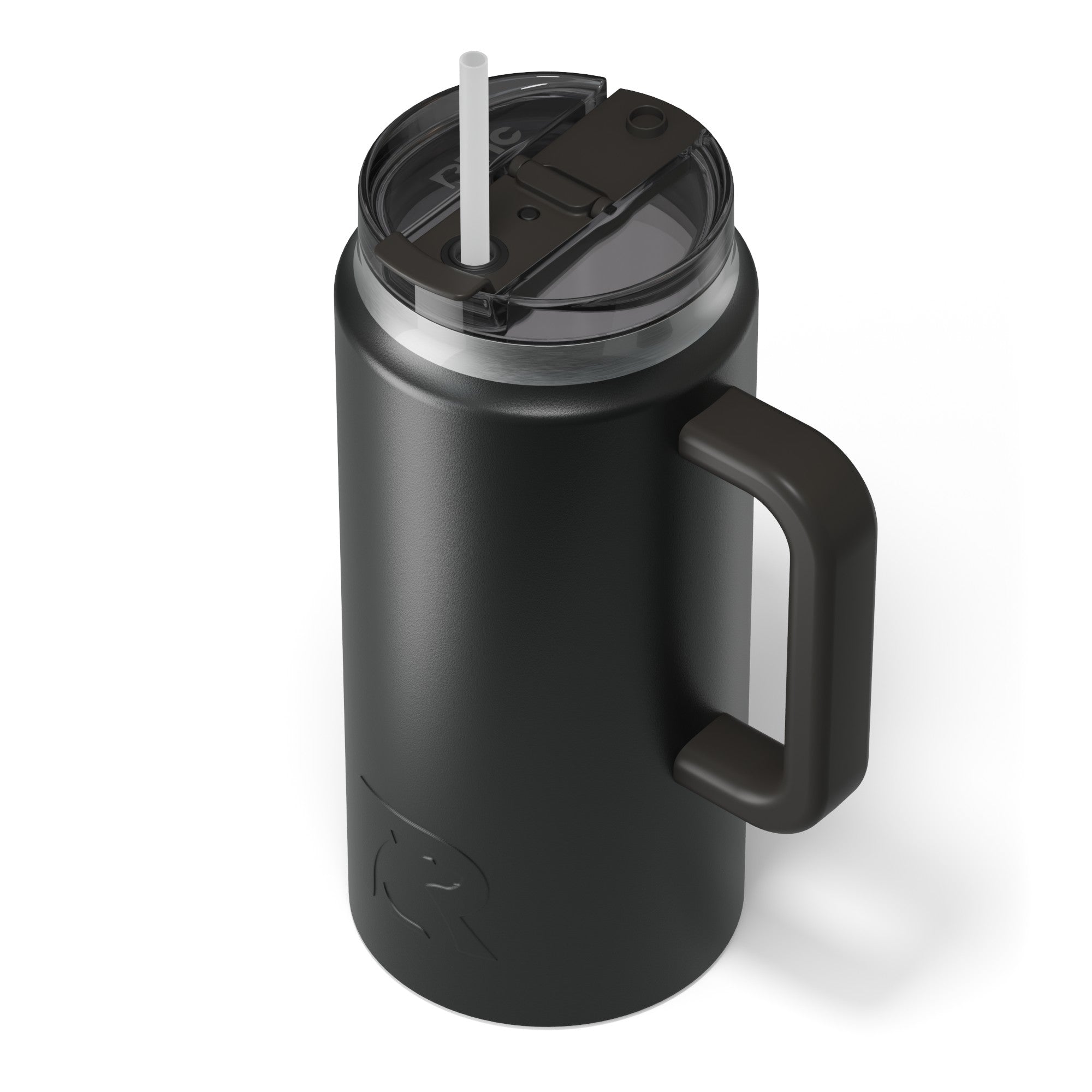 64oz Road Trip Tumbler #006TS
