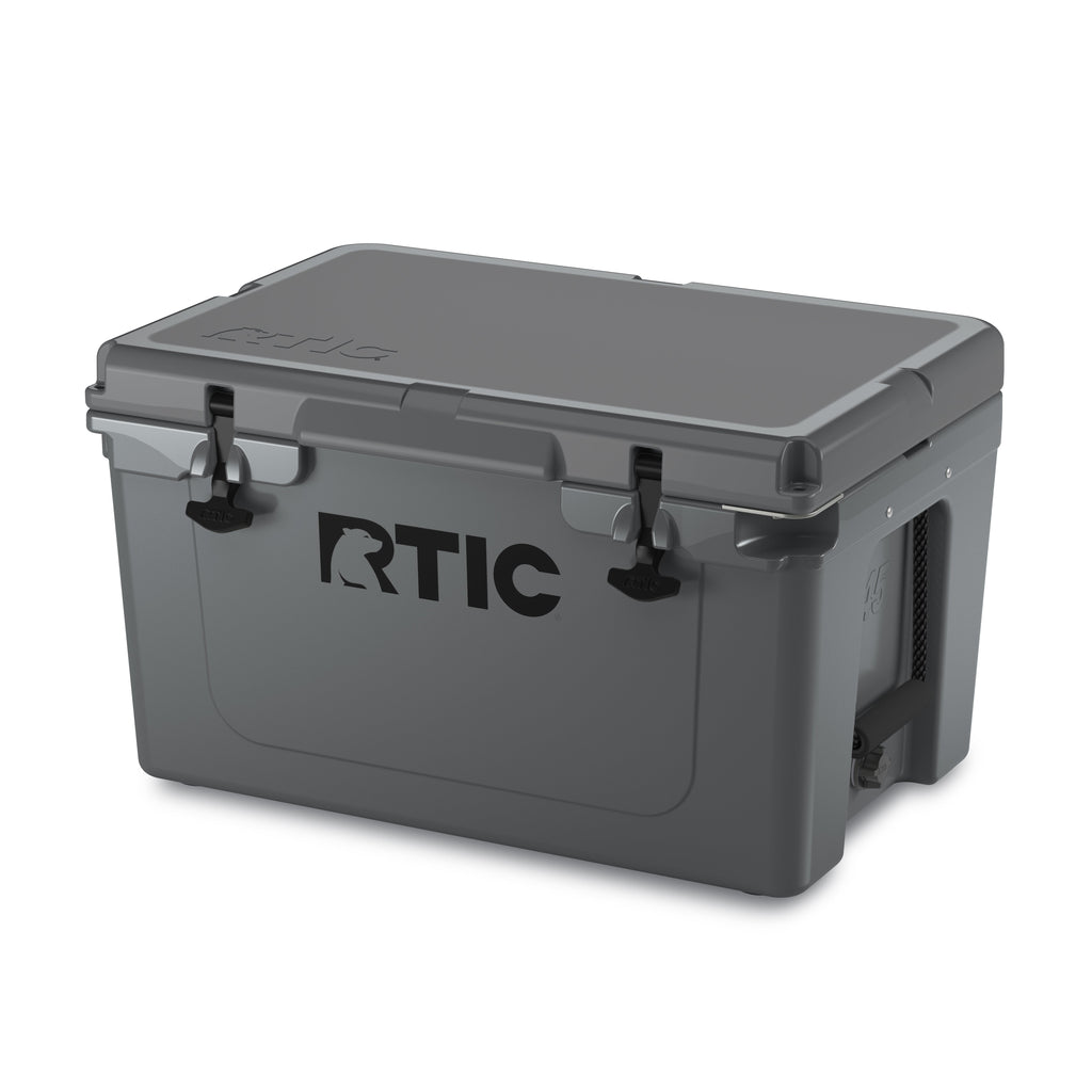 45 QT Ultra-Tough Cooler #008LD