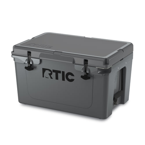 45 QT Ultra-Tough Cooler #008LD