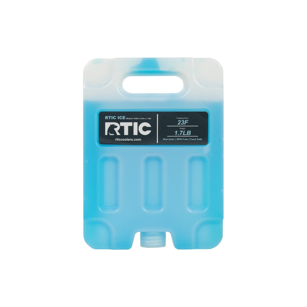 Ultra-Tough Soft Cooler Pro #0010Y