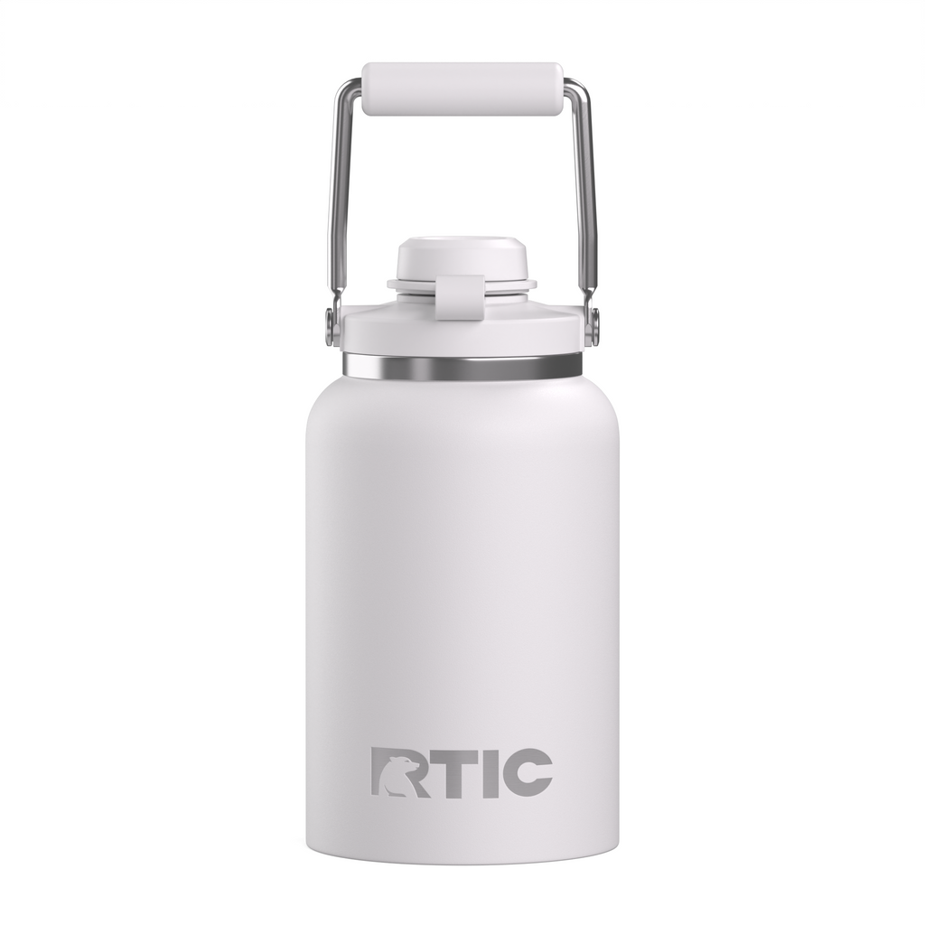 Outback Jug #004RD