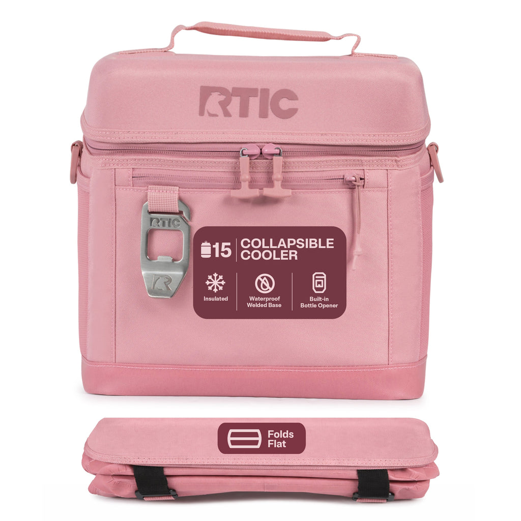 Everyday Cooler #00556