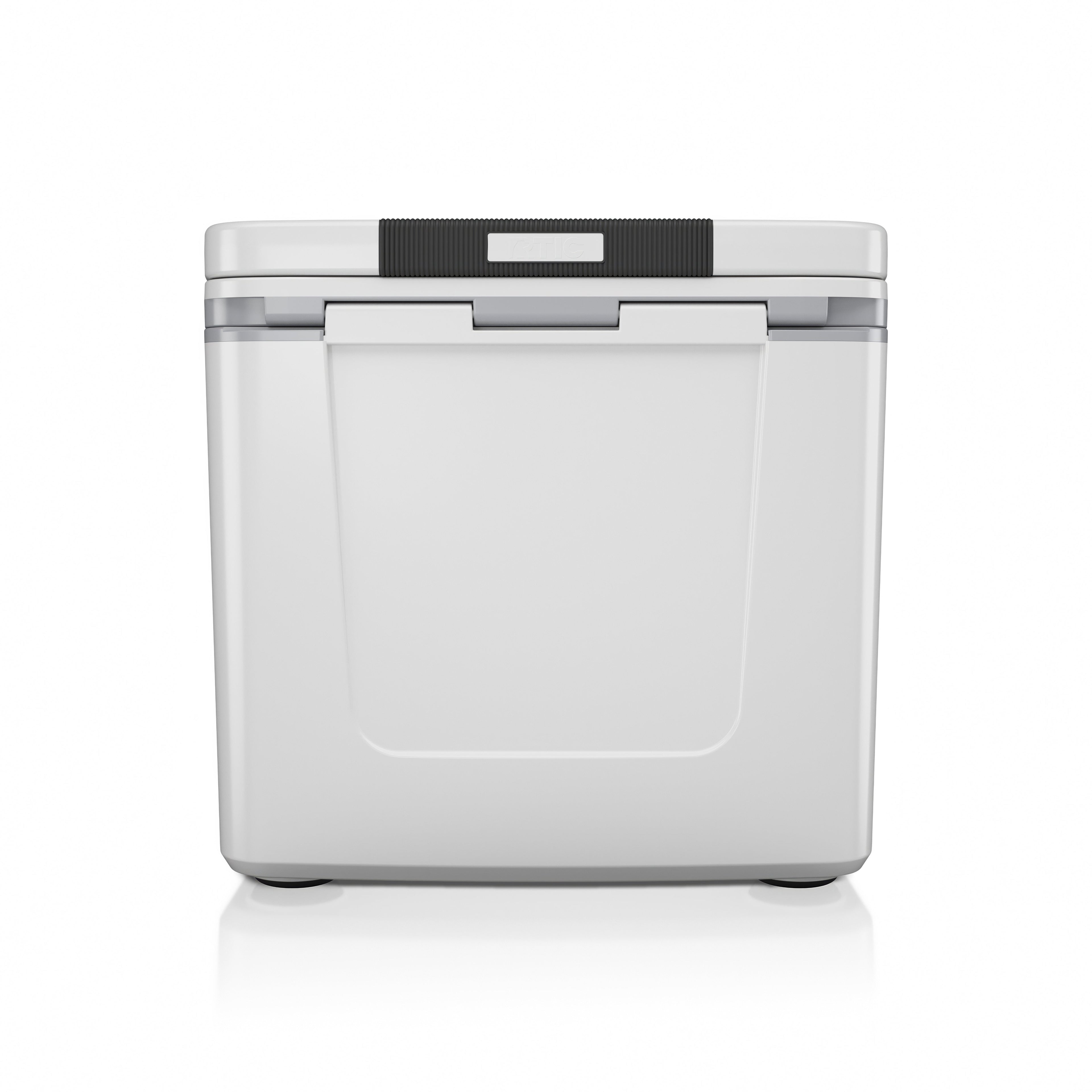 8 QT Road Trip Personal Cooler #003A7