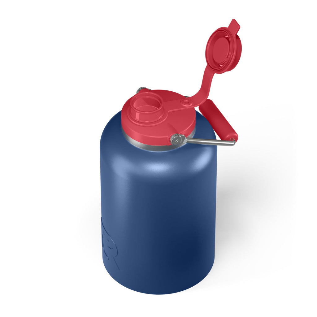 Outback Jug #004RD