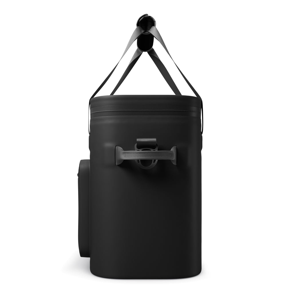 Ultra-Tough Soft Cooler Pro #0010Y