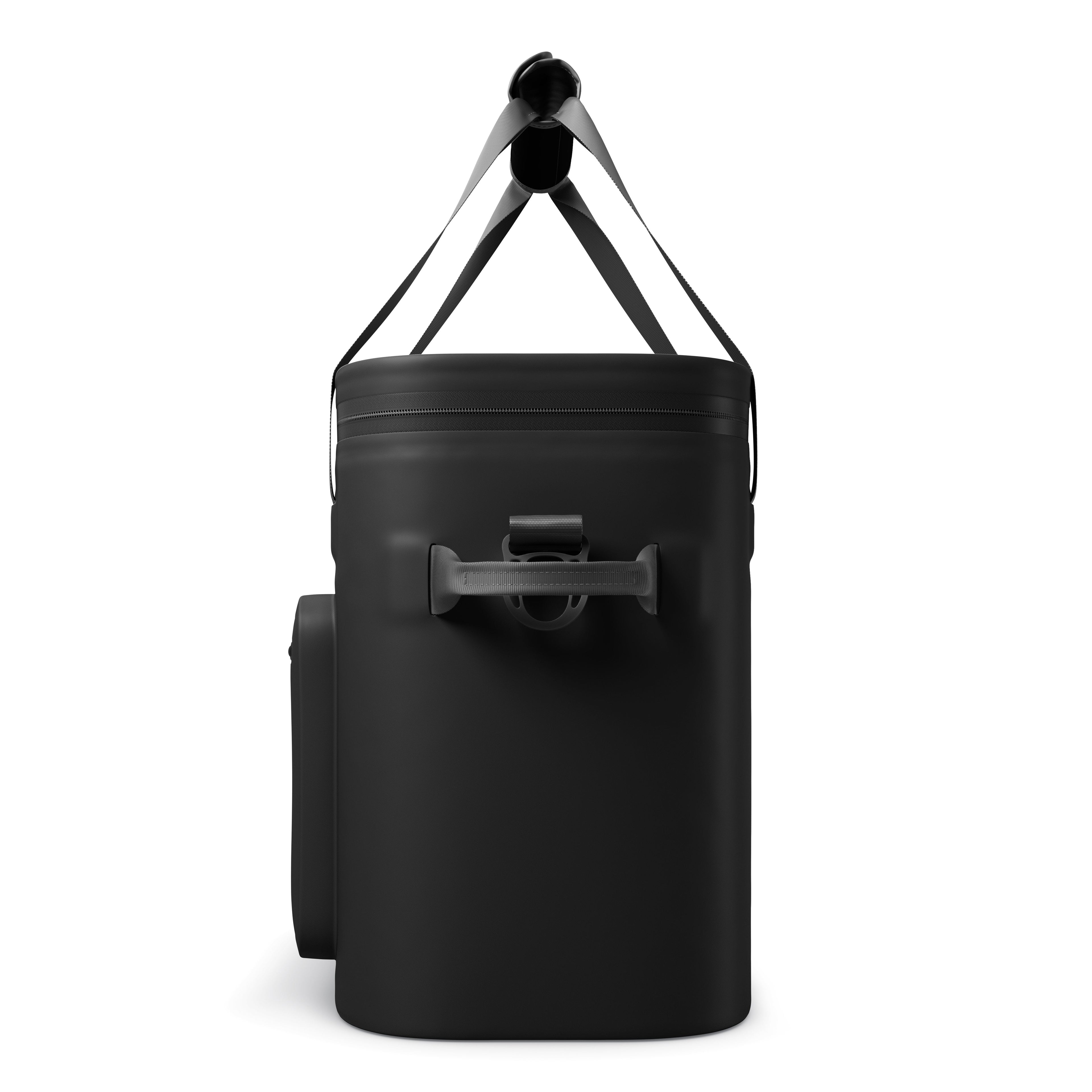 Ultra-Tough Soft Cooler Pro #0010Y