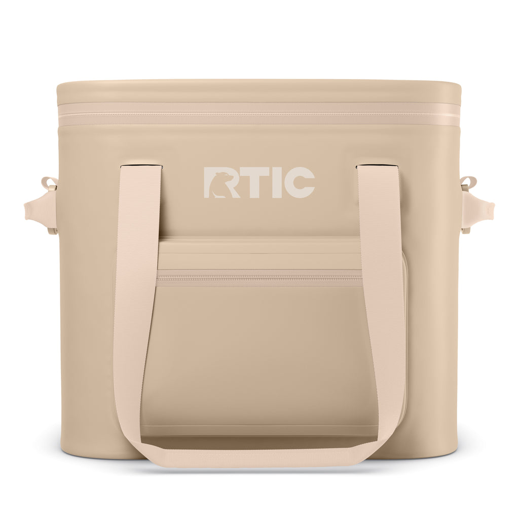 Ultra-Tough Soft Cooler Pro #0010Y
