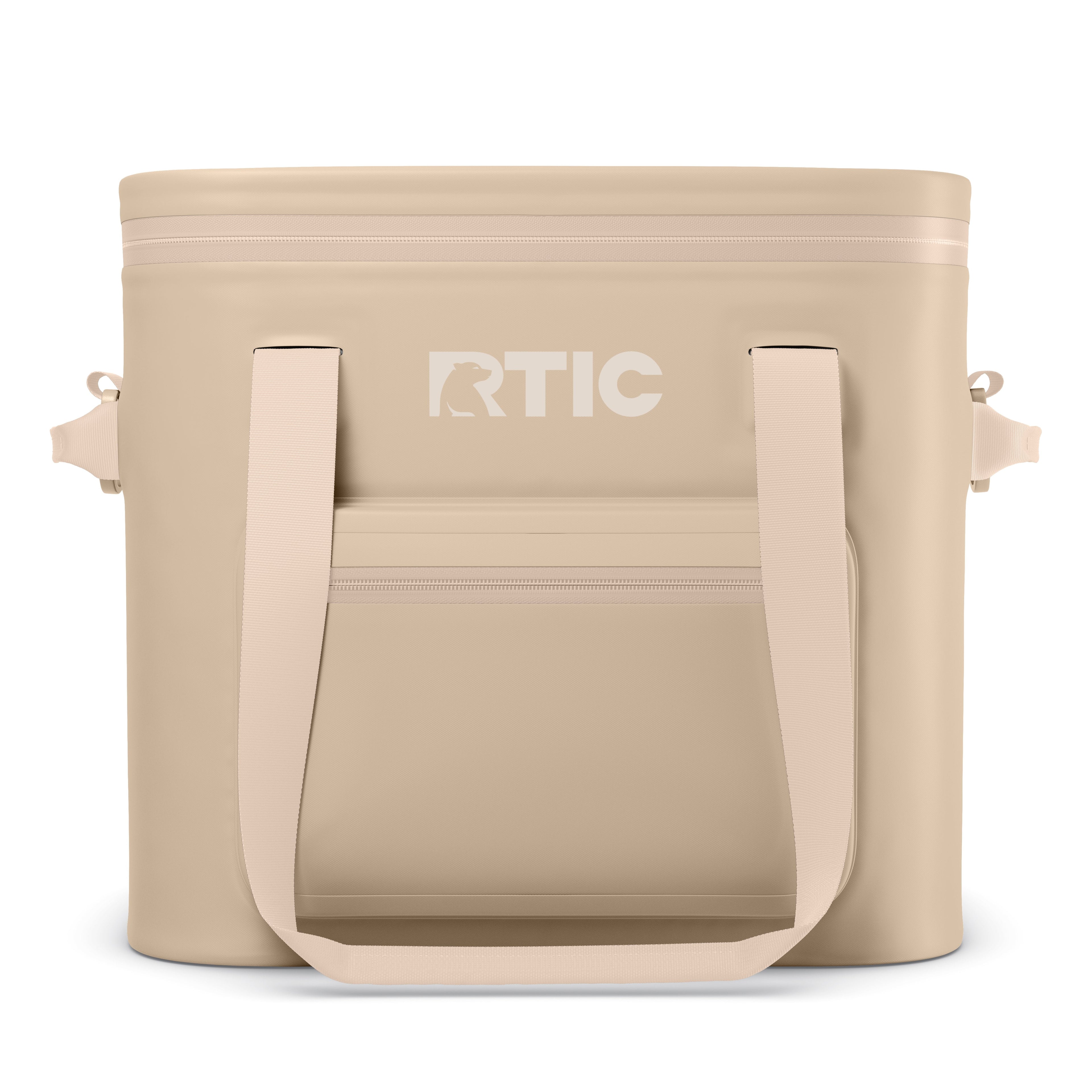 Ultra-Tough Soft Cooler Pro #0010Y