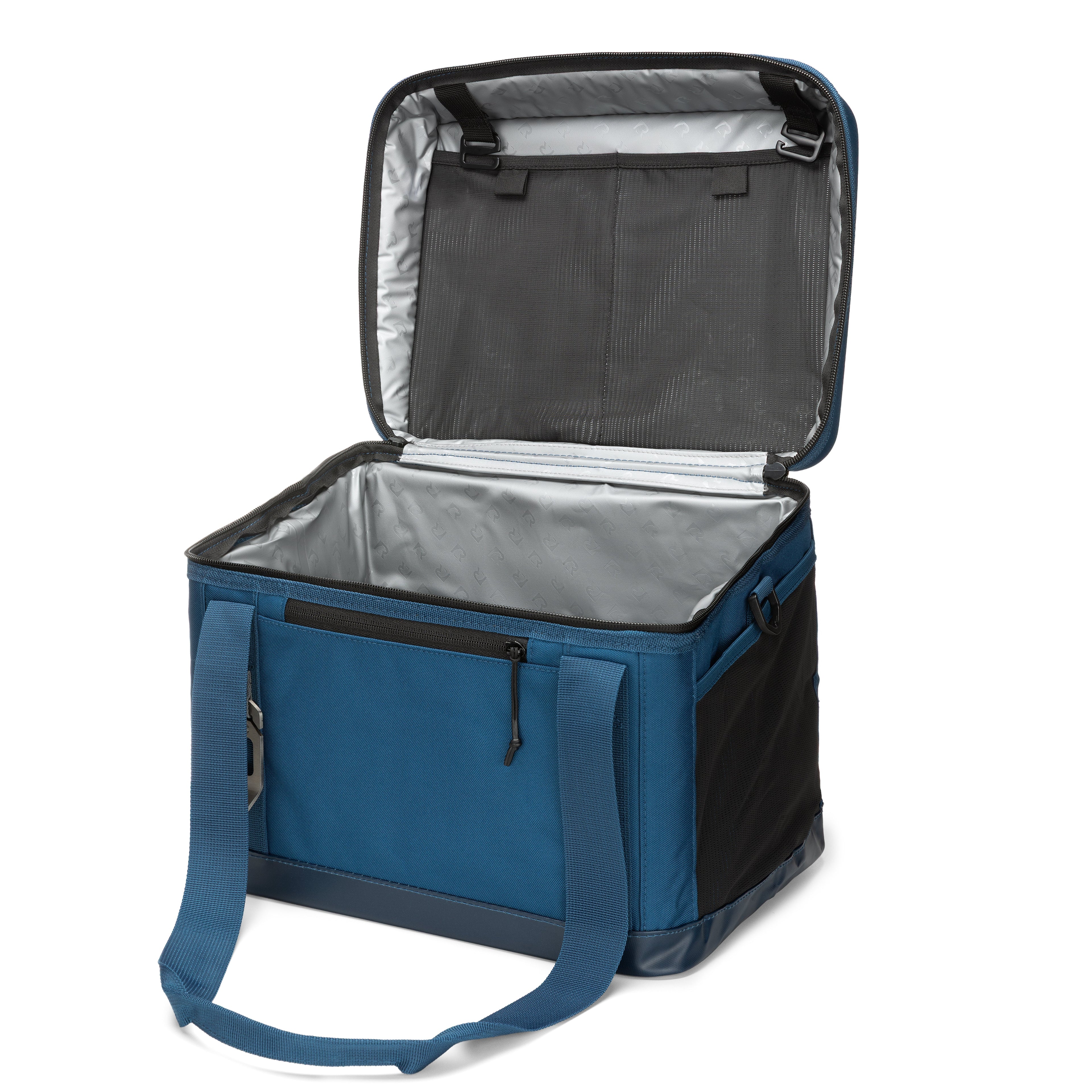 Everyday Cooler #00556