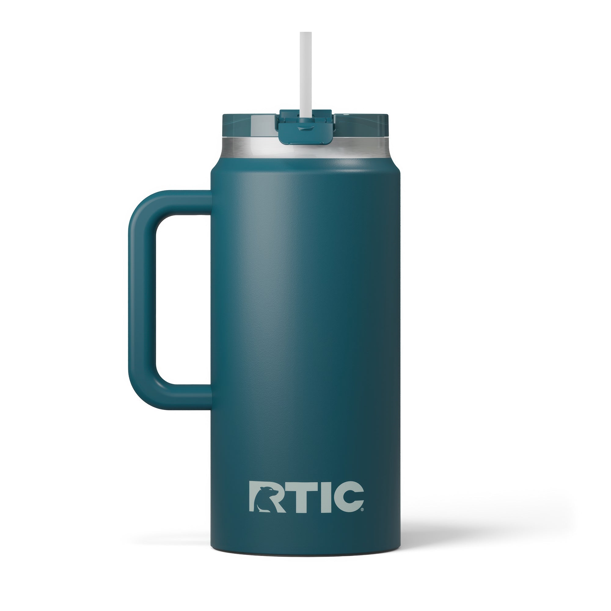 64oz Road Trip Tumbler #006TS