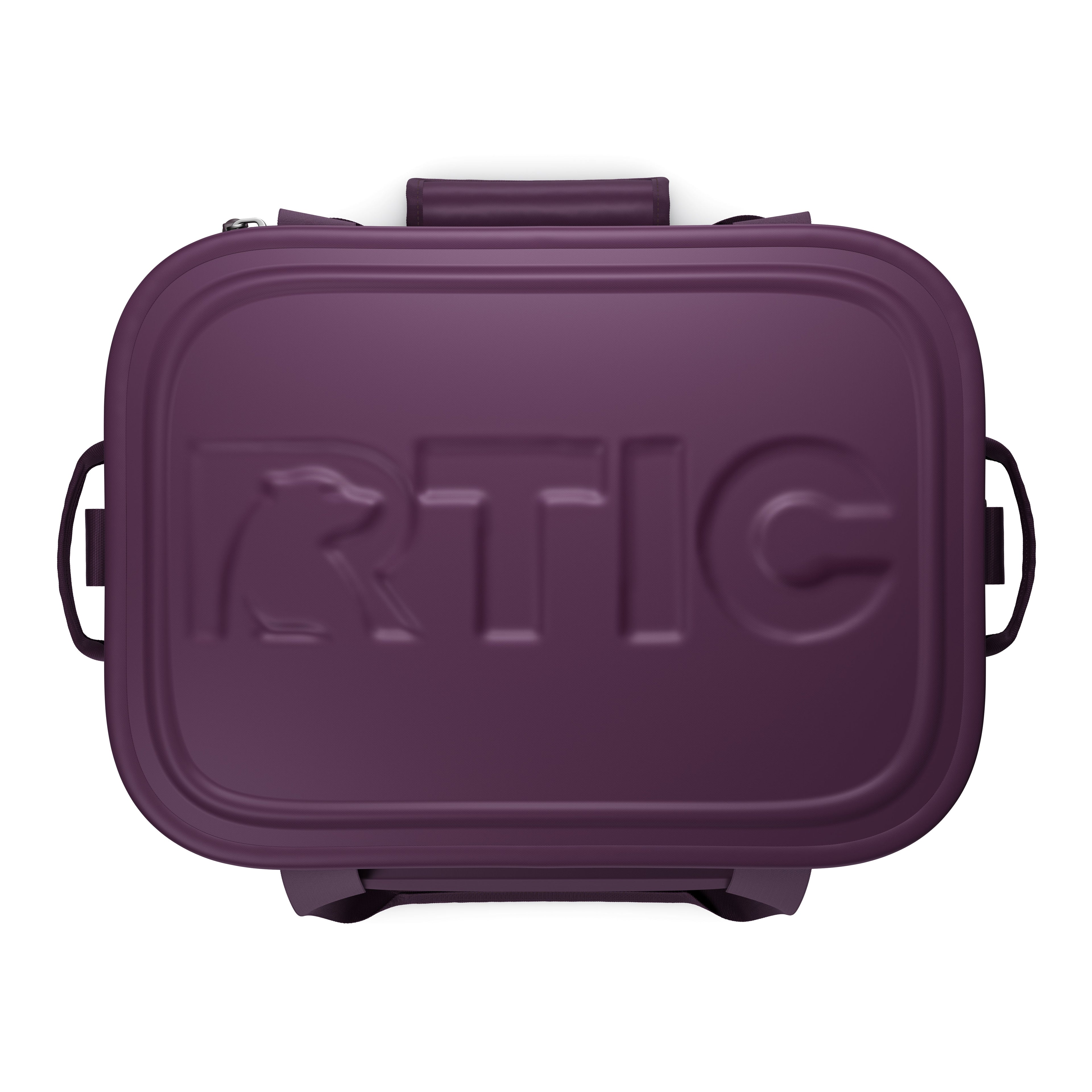 Ultra-Tough Soft Cooler Pro #0010Y