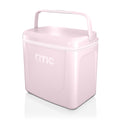 8 QT Road Trip Personal Cooler #003A7