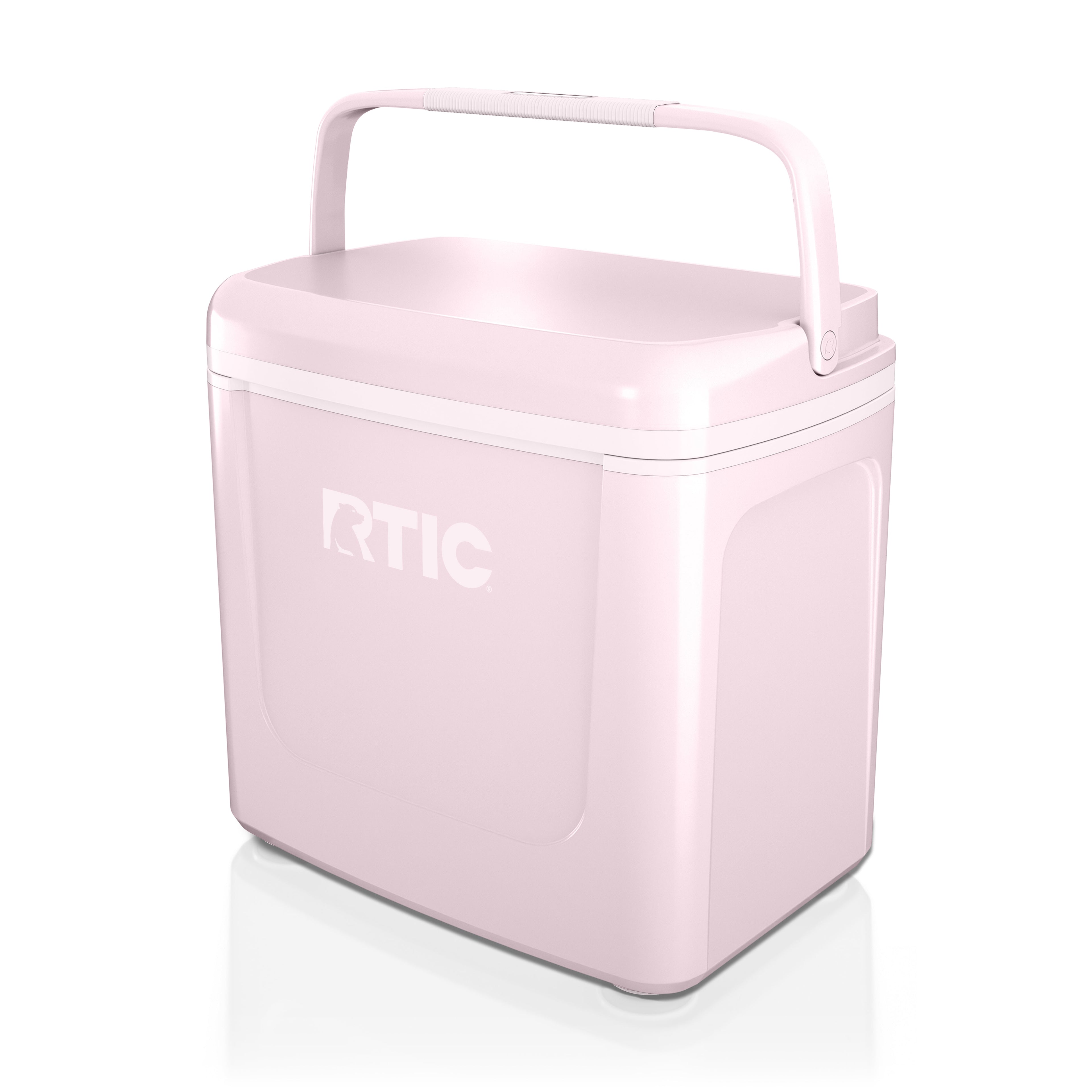 8 QT Road Trip Personal Cooler #003A7