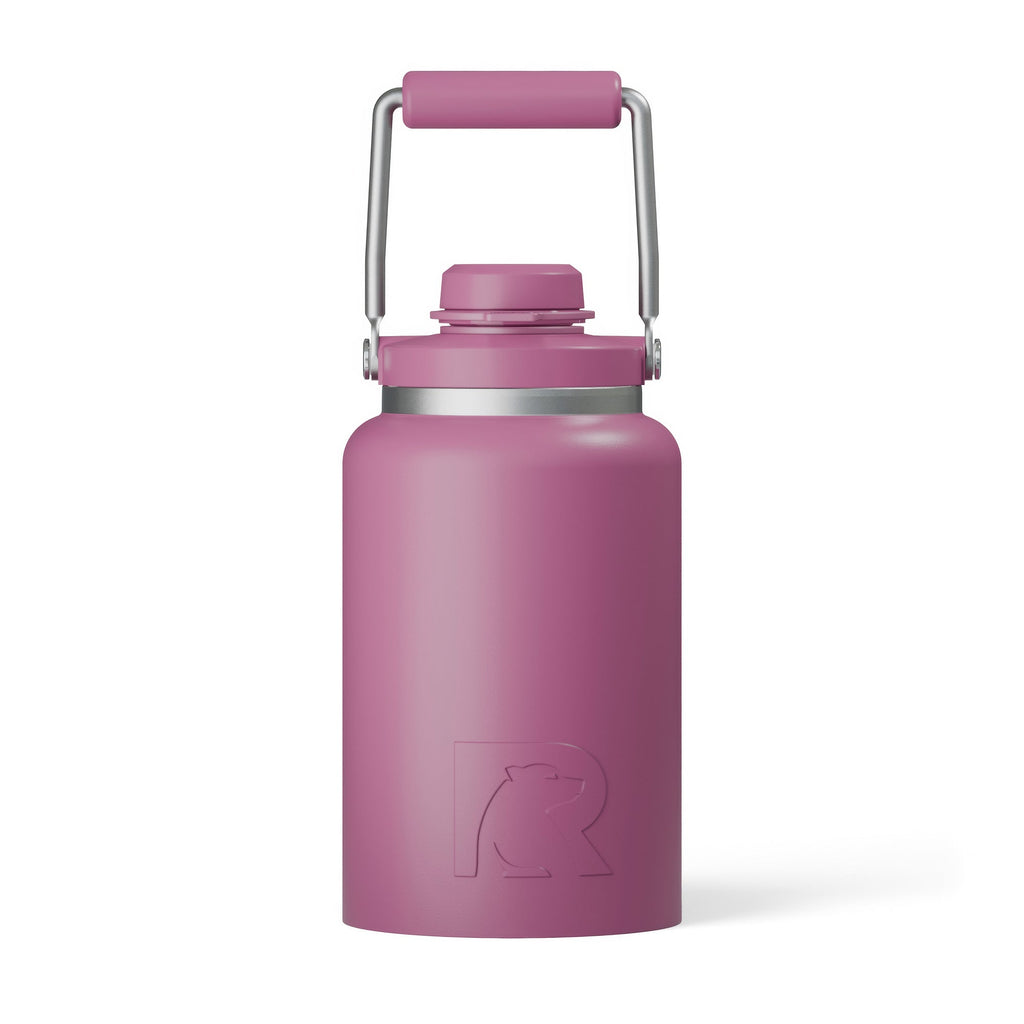 Outback Jug #004RD