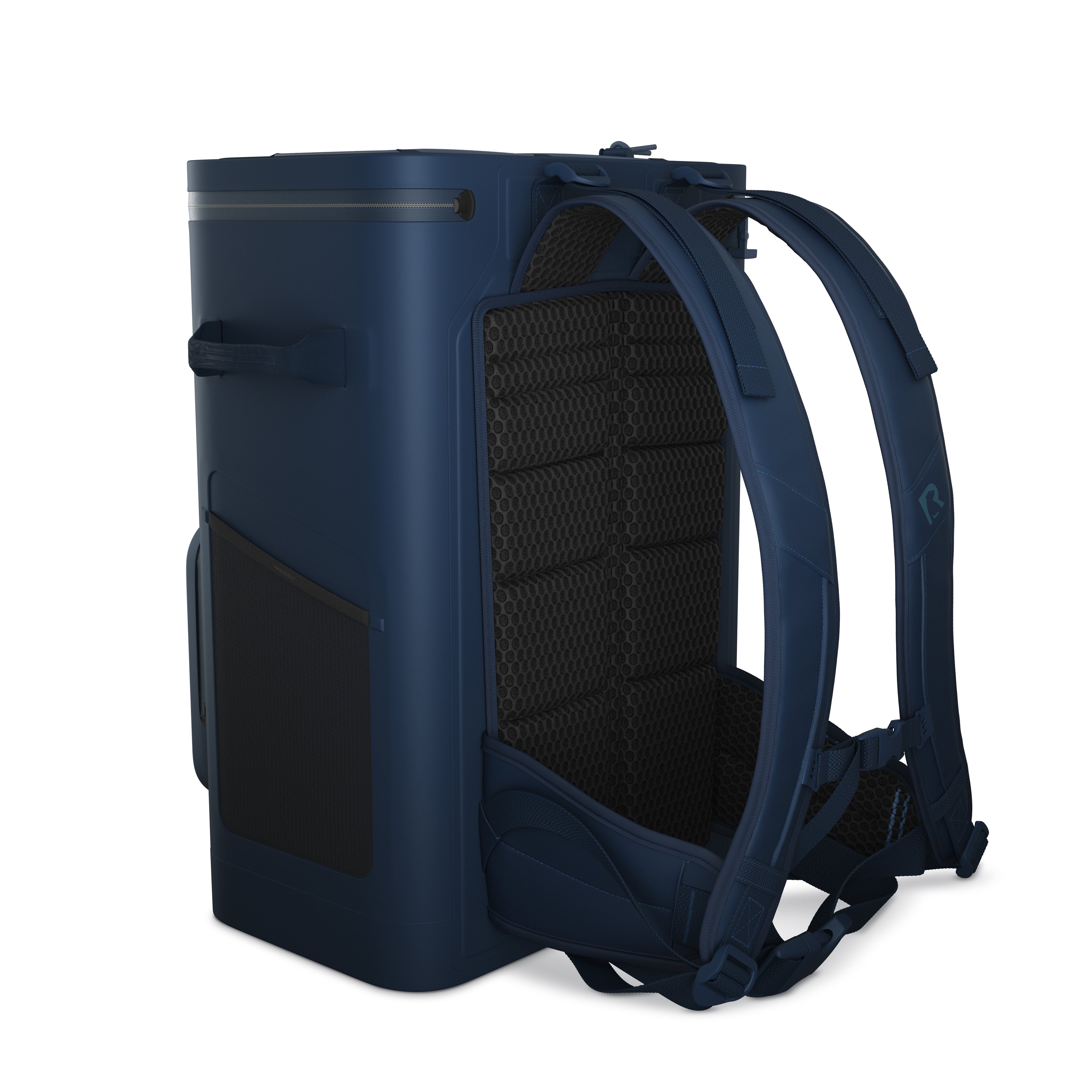 Ultra-Tough Backpack Cooler #002PA
