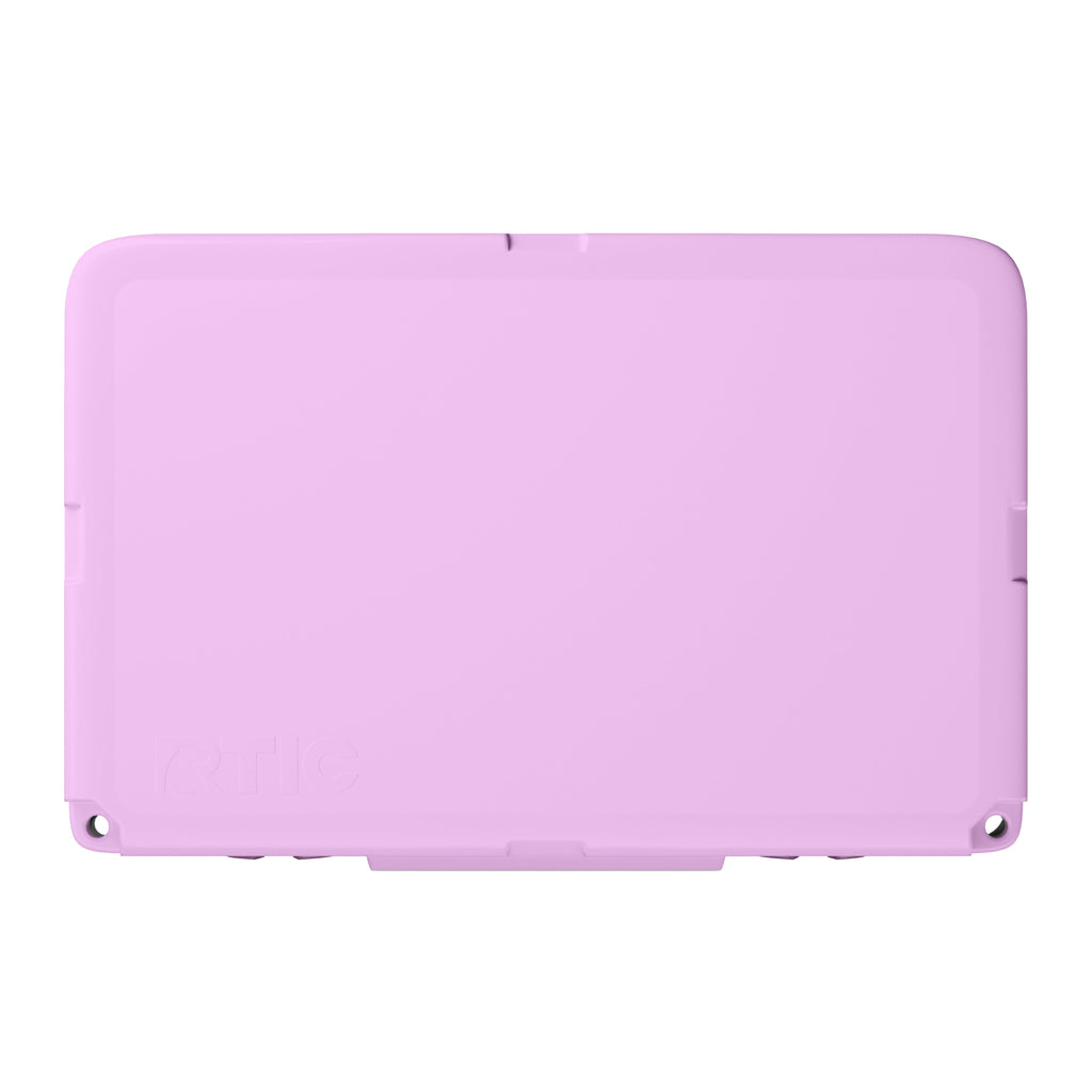 22 QT Ultra-Light Cooler #009J8