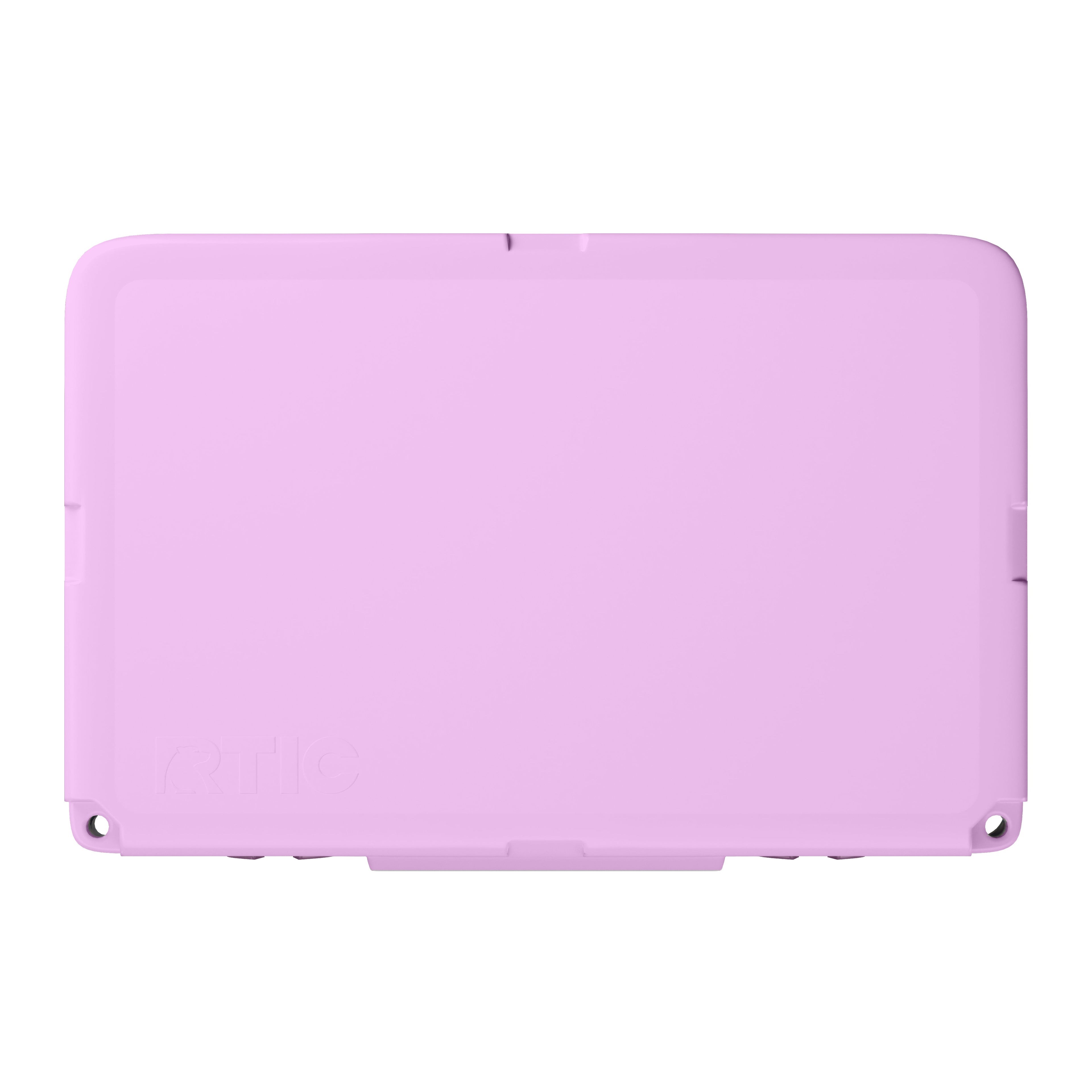 22 QT Ultra-Light Cooler #009J8