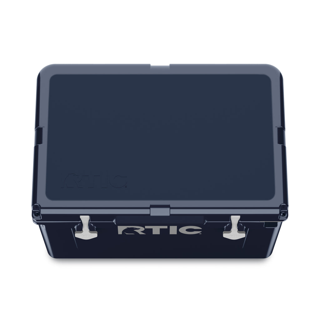 45 QT Ultra-Tough Cooler #008LD