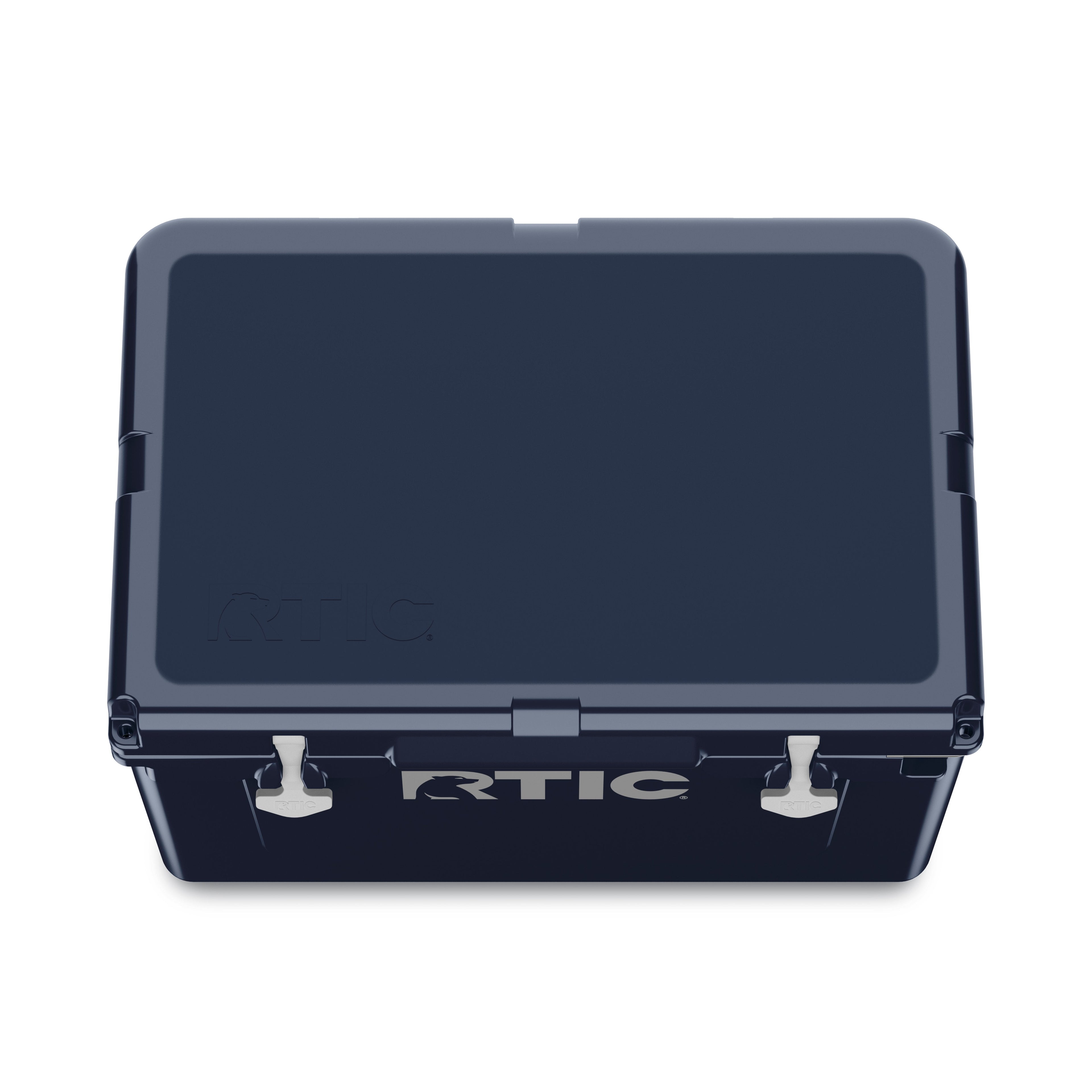 45 QT Ultra-Tough Cooler #008LD