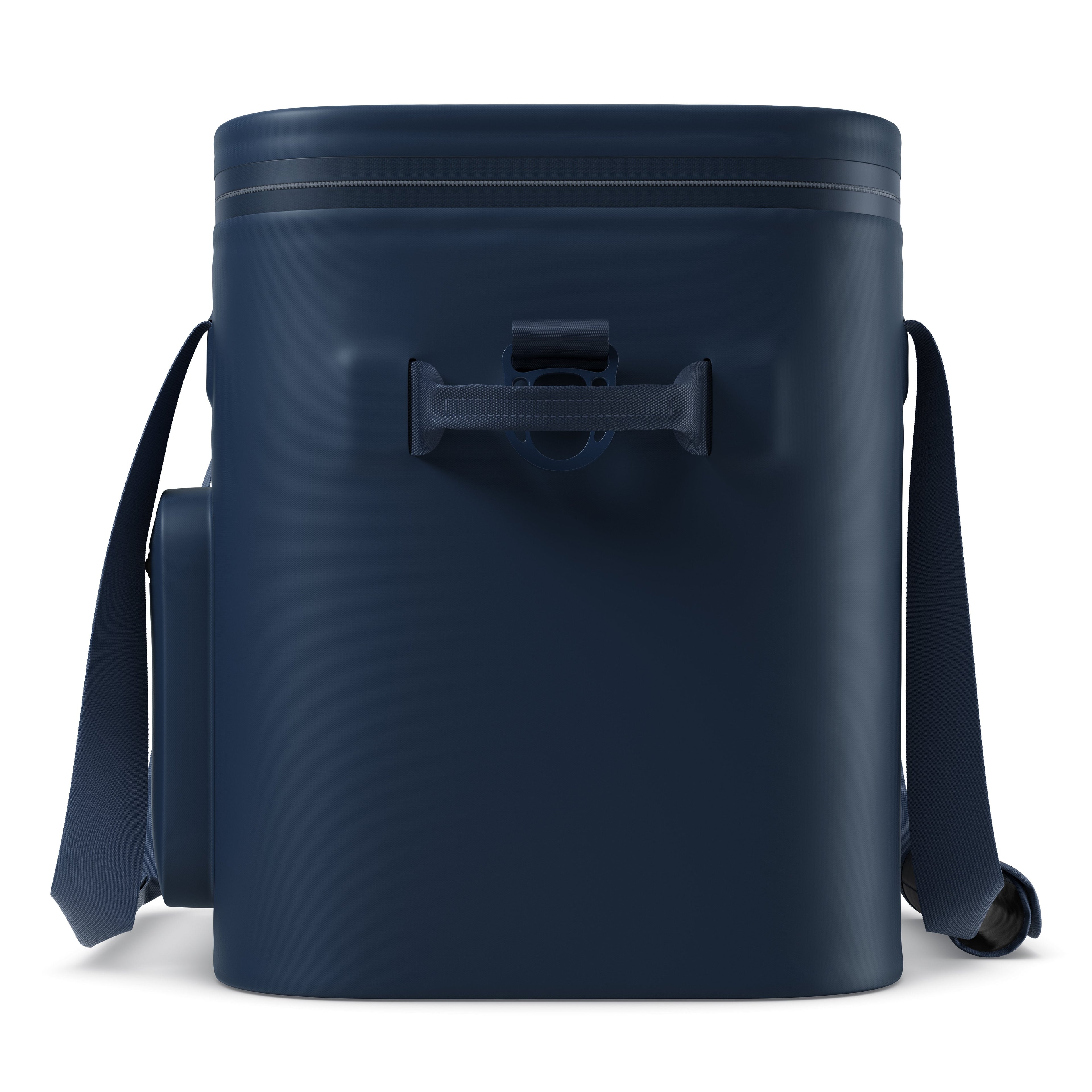 Ultra-Tough Soft Cooler Pro #0010Y