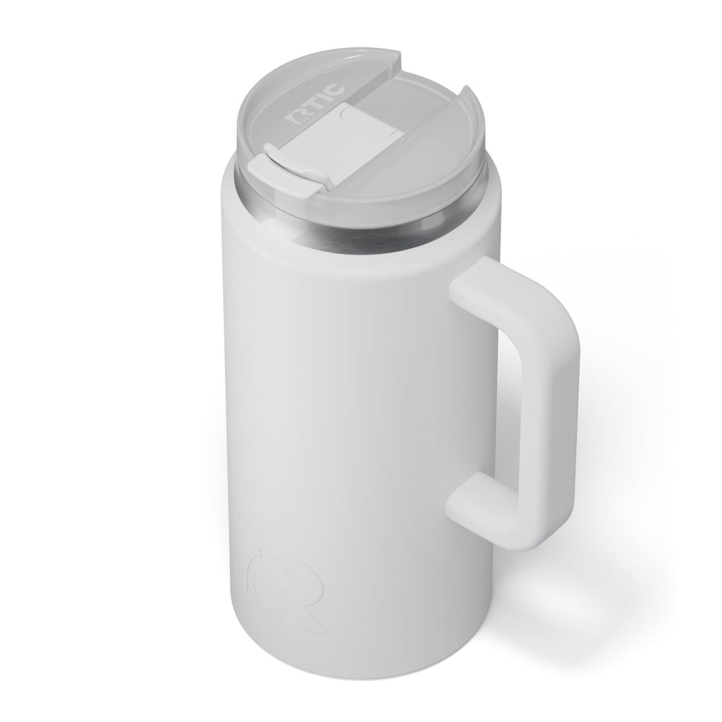 64oz Road Trip Tumbler #006TS