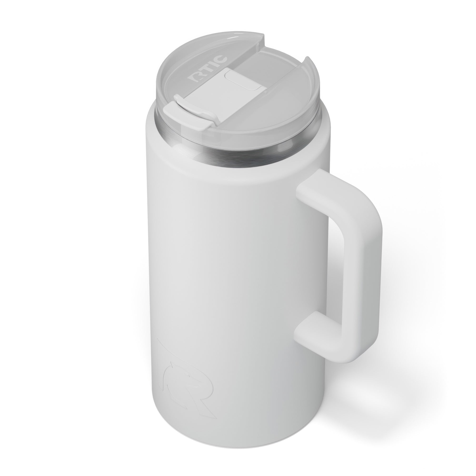 64oz Road Trip Tumbler #006TS