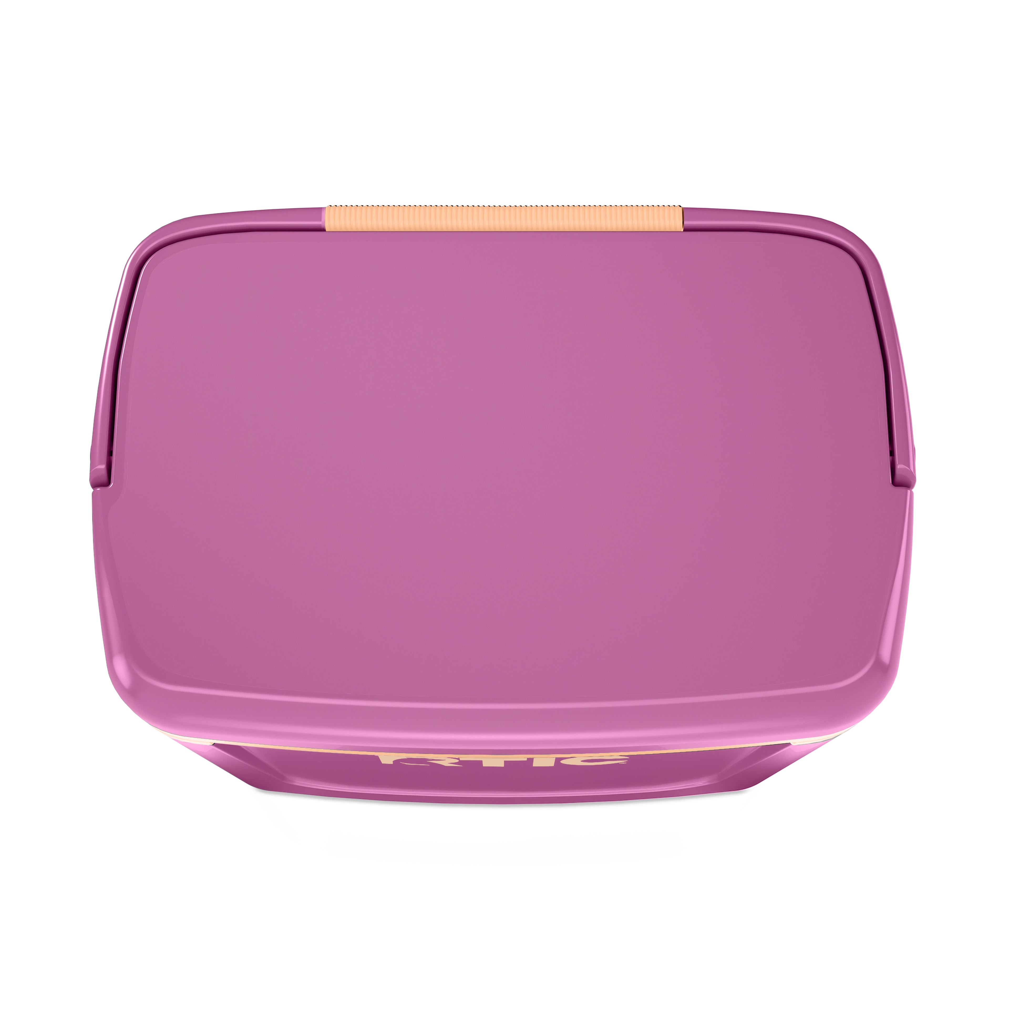 8 QT Road Trip Personal Cooler #003A7