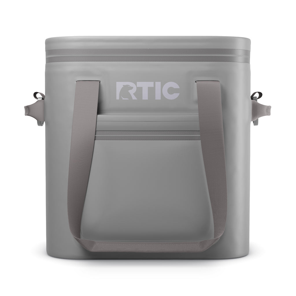 Ultra-Tough Soft Cooler Pro #0010Y