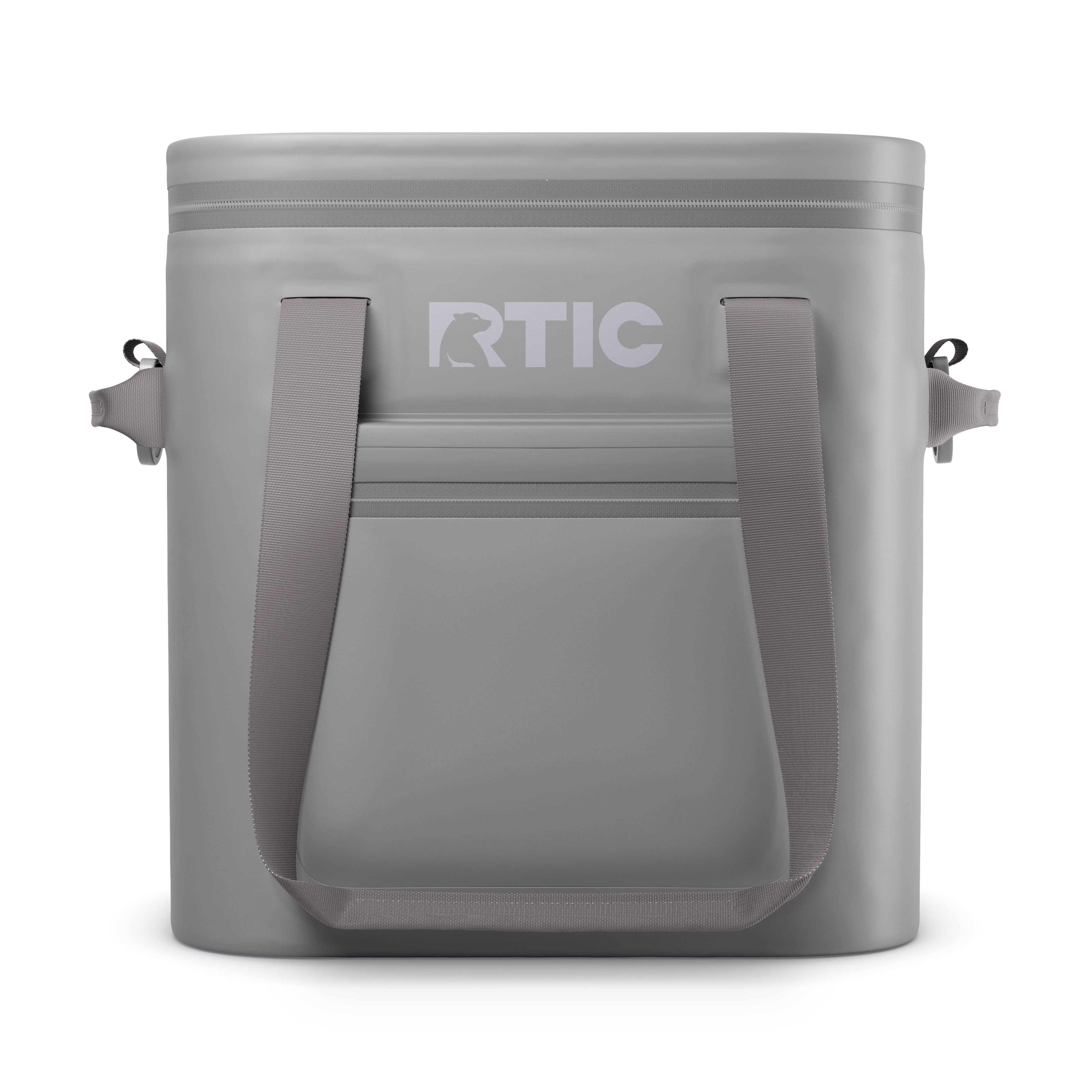 Ultra-Tough Soft Cooler Pro #0010Y